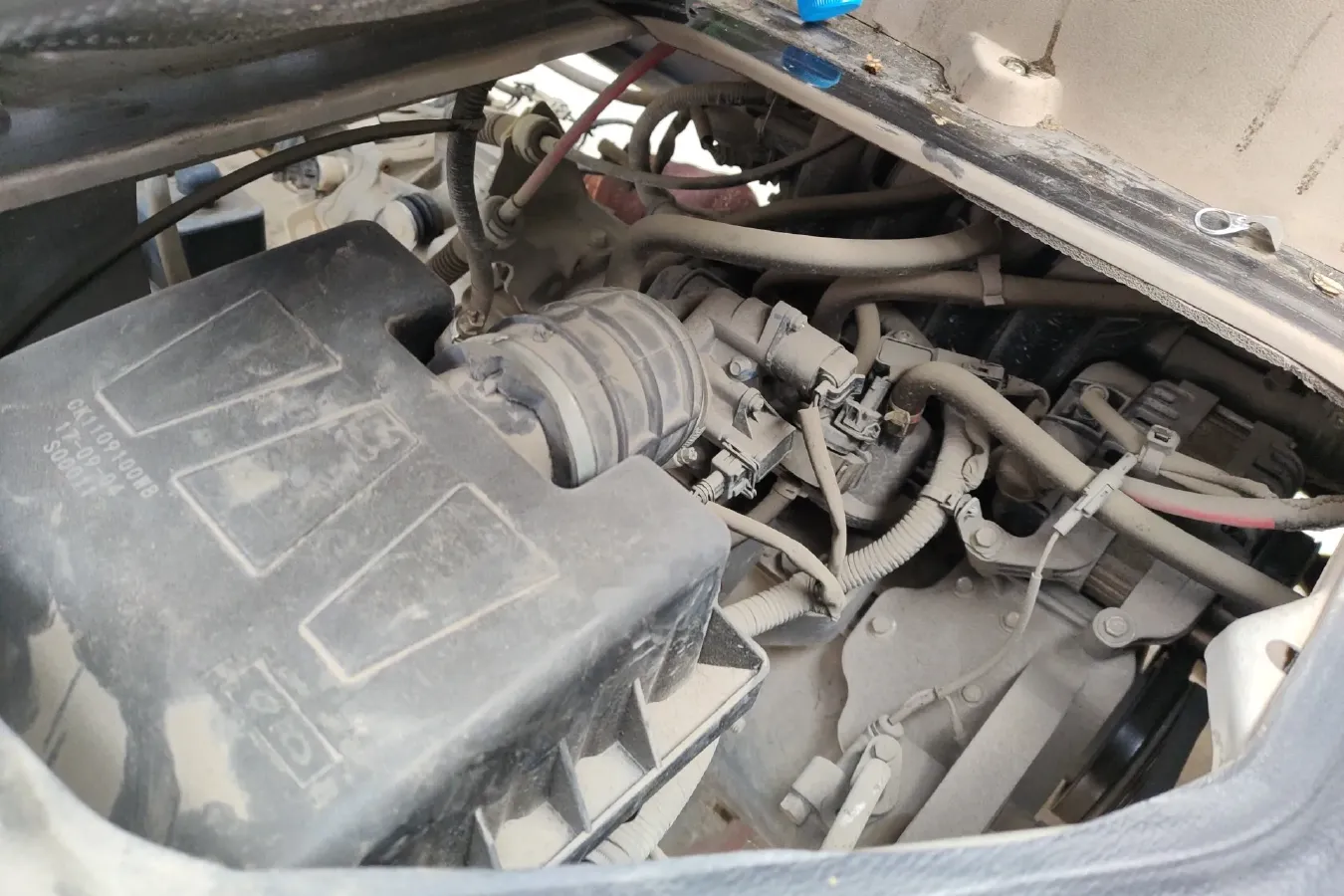 2018 ChangAn KuaYue KuaYueWang X3 1.5L 112HP L4 5MT,autocango,china used car exporter,china ev exporter,chinese used car exporter,chinese used ev exporter