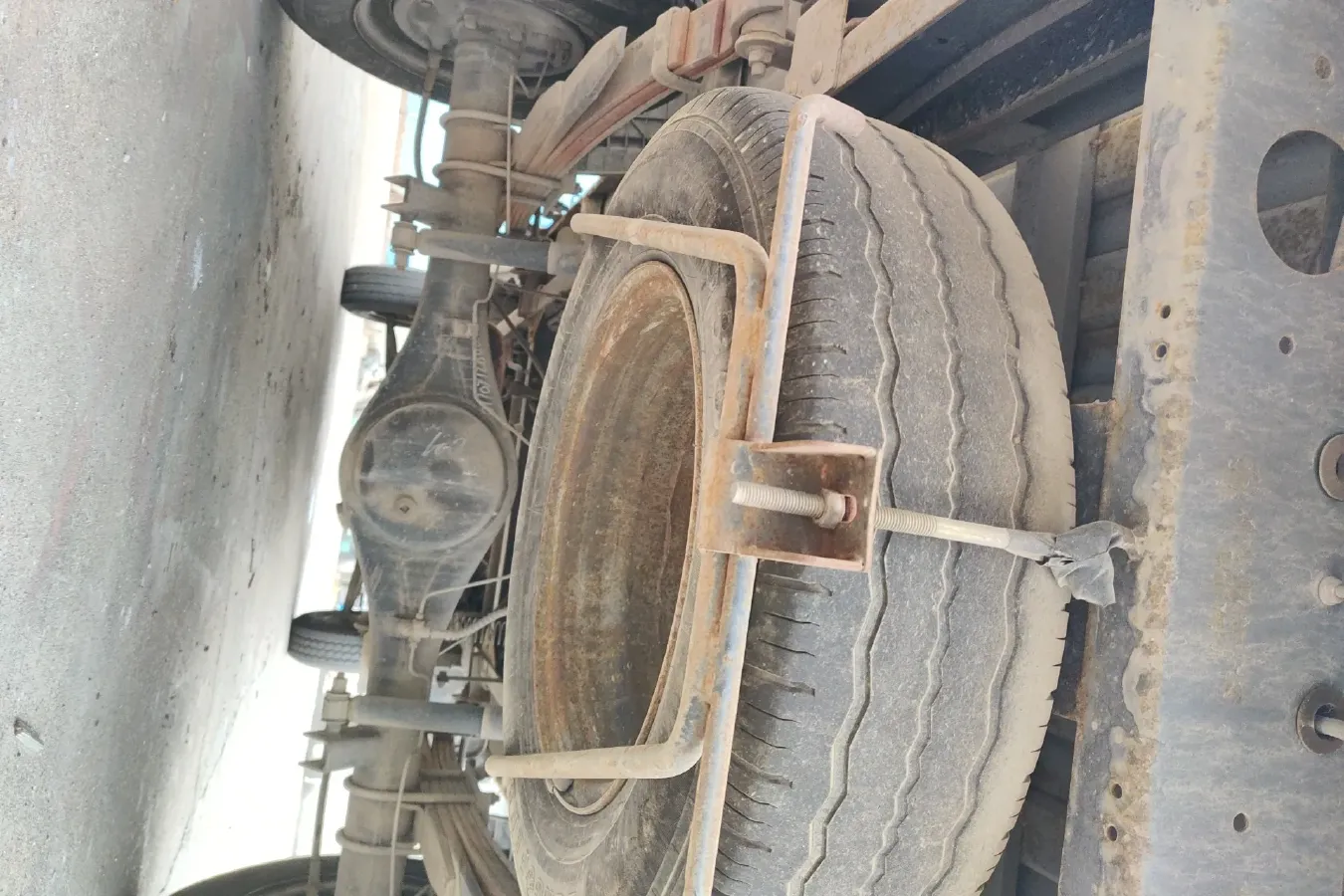 2018 ChangAn KuaYue KuaYueWang X3 1.5L 112HP L4 5MT,autocango,china used car exporter,china ev exporter,chinese used car exporter,chinese used ev exporter