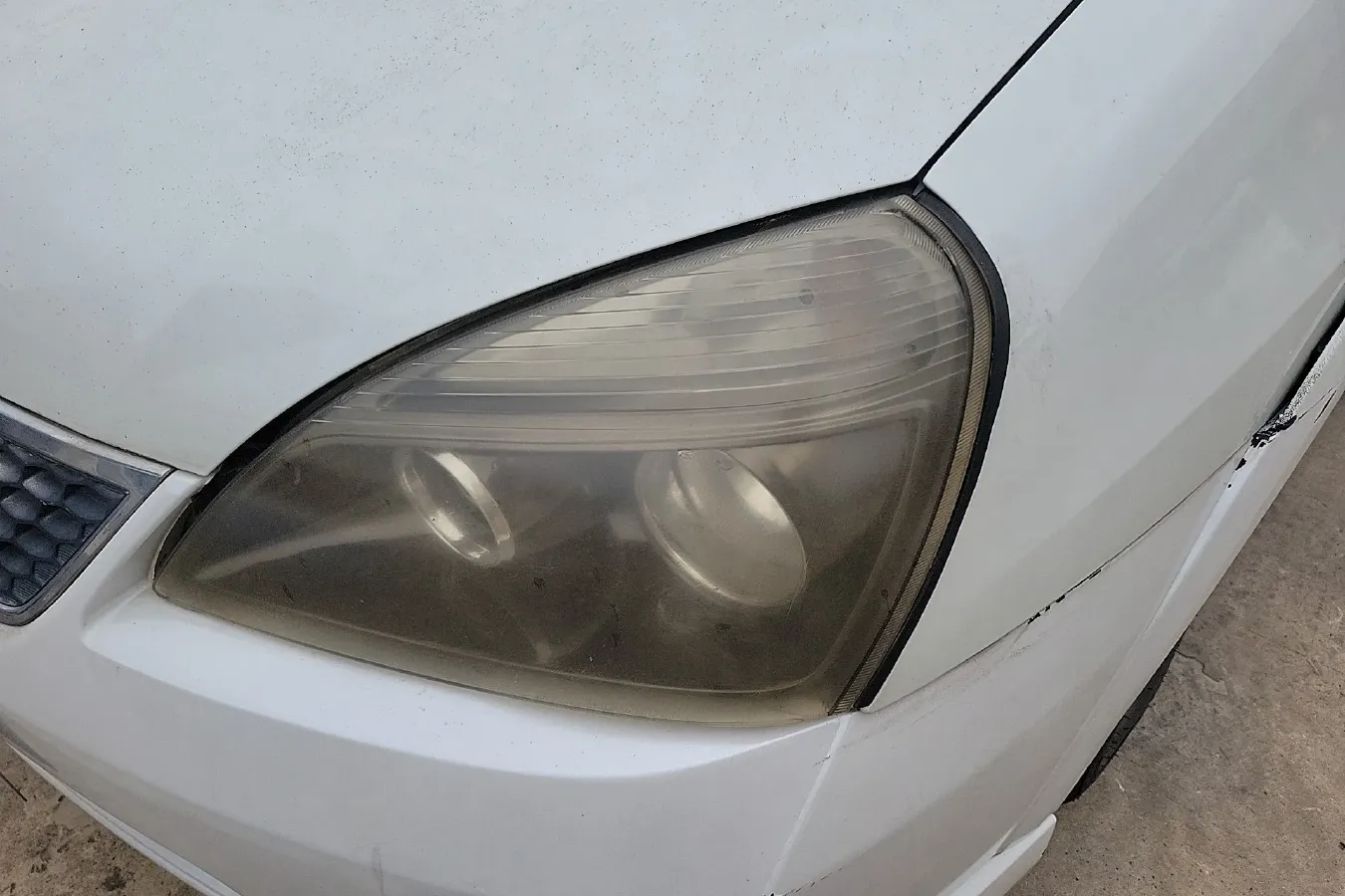 2013 Suzuki Liana 1.4L 101HP L4 5MT,autocango,china used car exporter,china ev exporter,chinese used car exporter,chinese used ev exporter