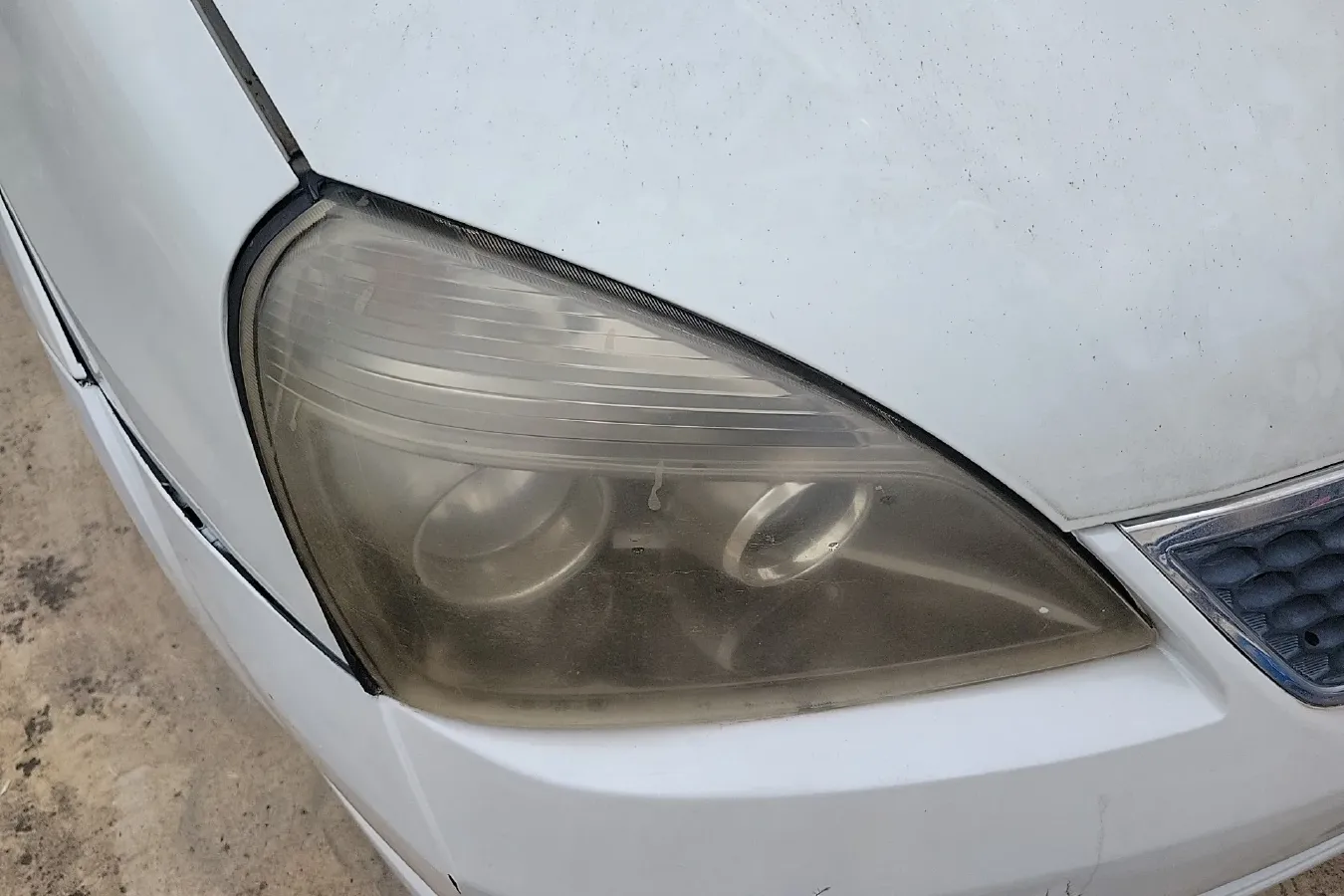 2013 Suzuki Liana 1.4L 101HP L4 5MT,autocango,china used car exporter,china ev exporter,chinese used car exporter,chinese used ev exporter