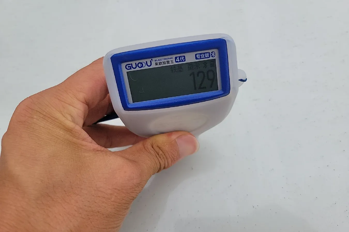 2013 Suzuki Liana 1.4L 101HP L4 5MT,autocango,china used car exporter,china ev exporter,chinese used car exporter,chinese used ev exporter