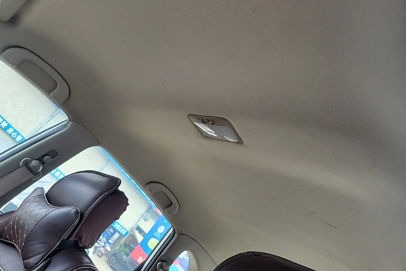 2013 Suzuki Liana 1.4L 101HP L4 5MT,autocango,china used car exporter,china ev exporter,chinese used car exporter,chinese used ev exporter