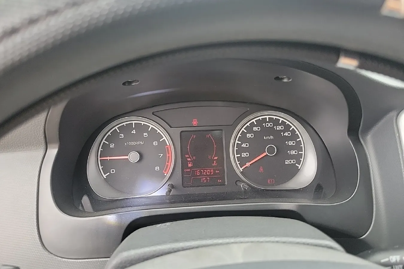 2013 Suzuki Liana 1.4L 101HP L4 5MT,autocango,china used car exporter,china ev exporter,chinese used car exporter,chinese used ev exporter