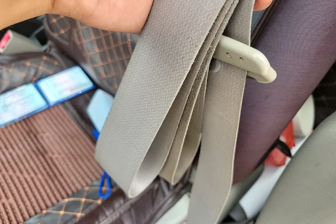 2013 Suzuki Liana 1.4L 101HP L4 5MT,autocango,china used car exporter,china ev exporter,chinese used car exporter,chinese used ev exporter