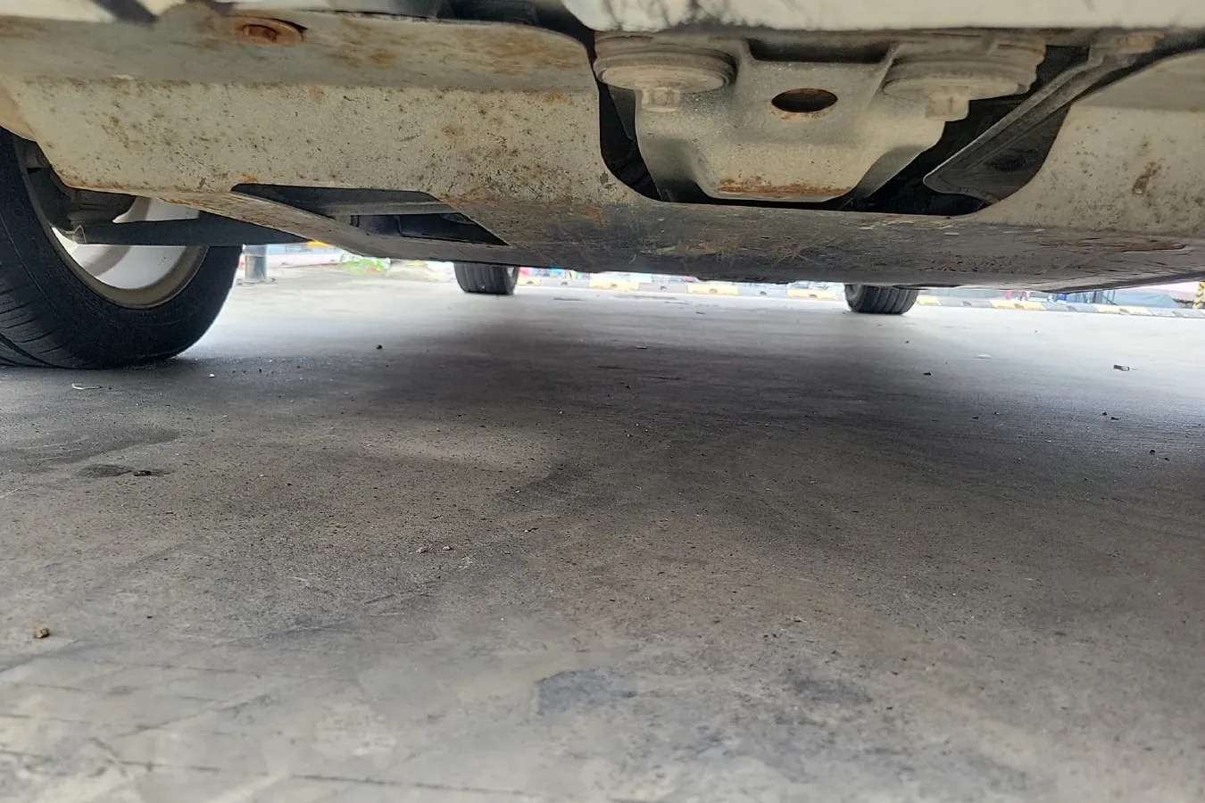 2013 Suzuki Liana 1.4L 101HP L4 5MT,autocango,china used car exporter,china ev exporter,chinese used car exporter,chinese used ev exporter