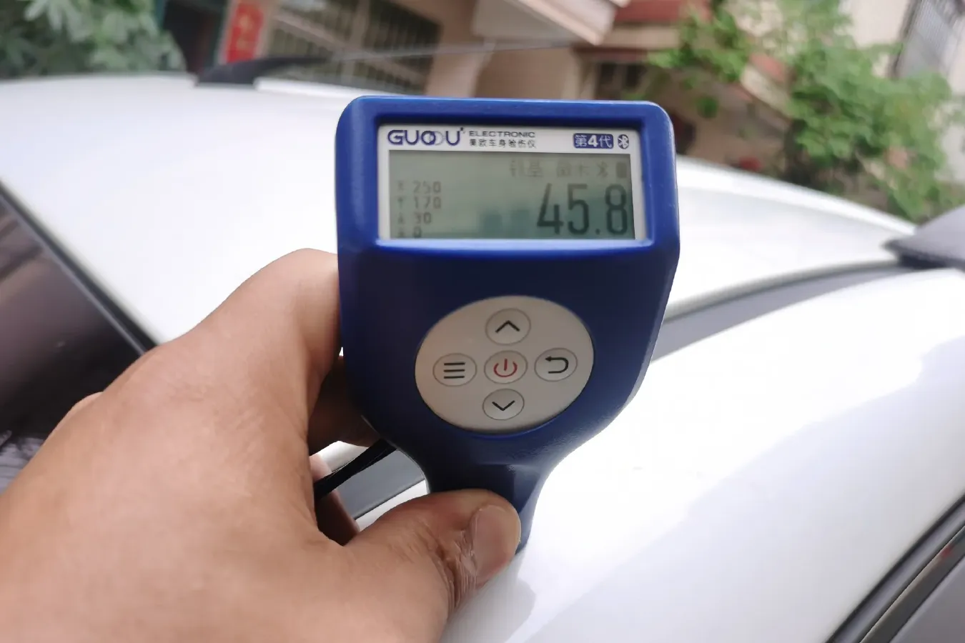 2016 BAIC Hyosow H2 1.5L 106HP L4 5MT,autocango,china used car exporter,china ev exporter,chinese used car exporter,chinese used ev exporter