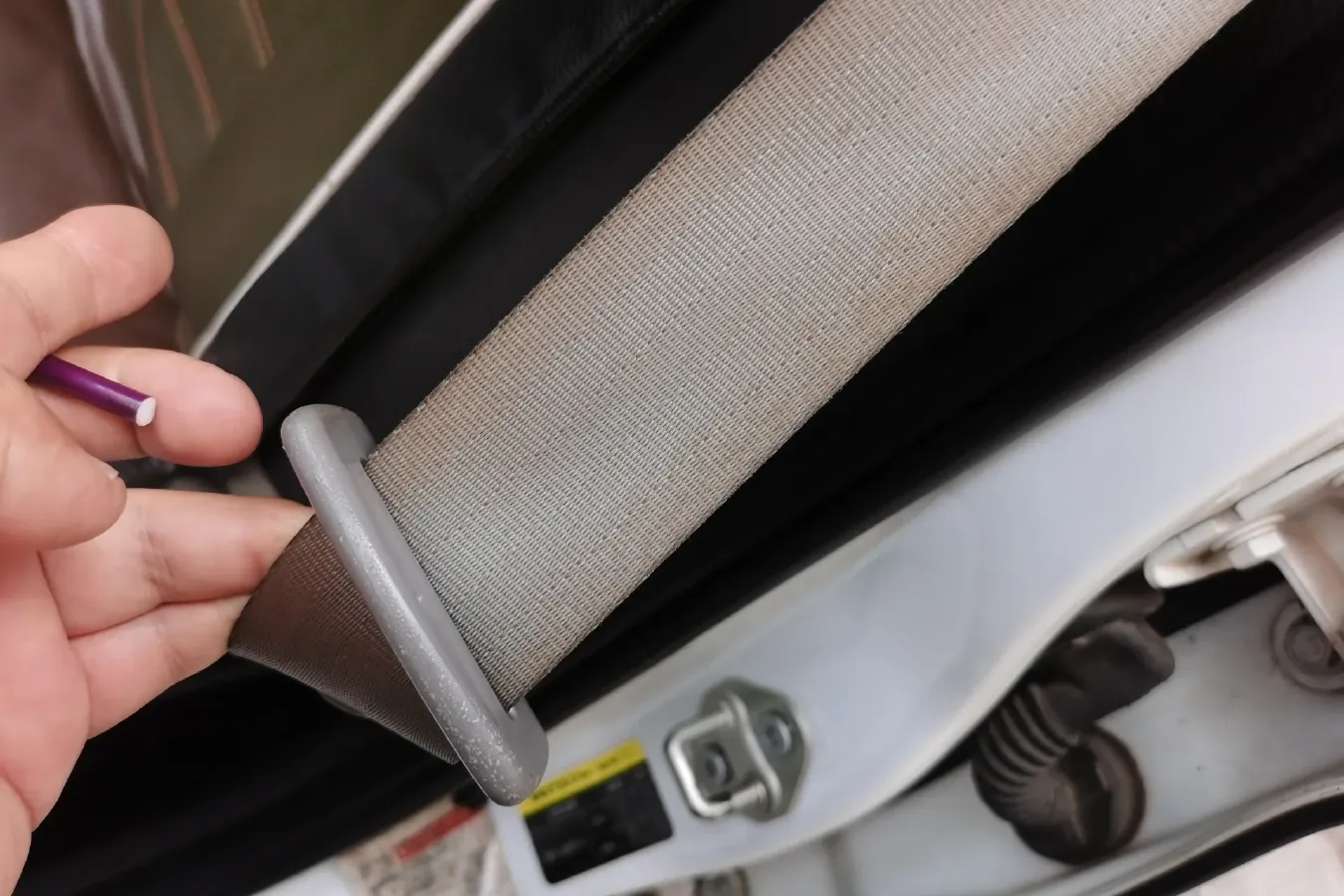 2016 BAIC Hyosow H2 1.5L 106HP L4 5MT,autocango,china used car exporter,china ev exporter,chinese used car exporter,chinese used ev exporter