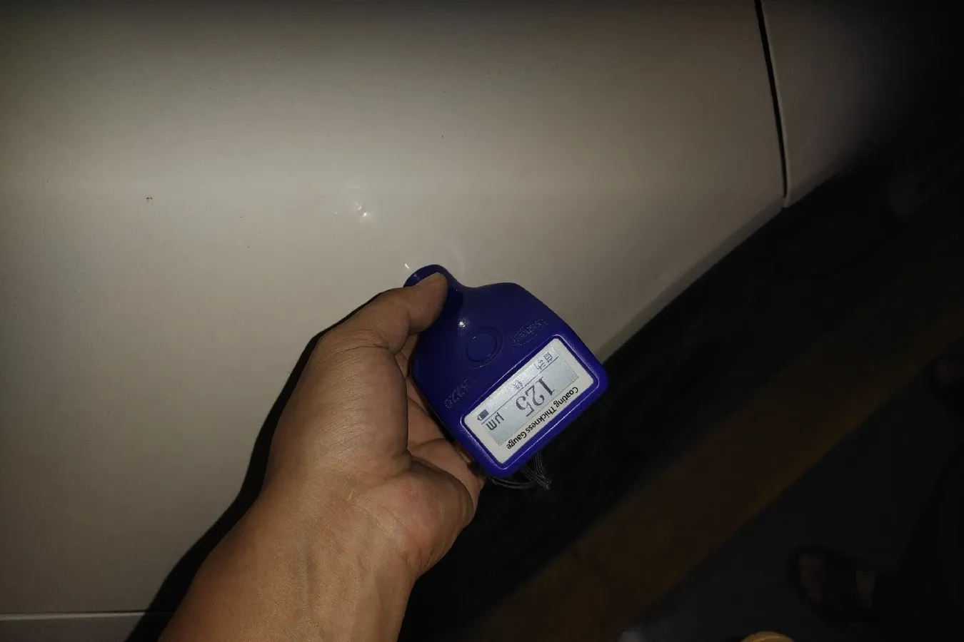 2017 Zotye T300 1.5T 144HP L4 CVT,autocango,china used car exporter,china ev exporter,chinese used car exporter,chinese used ev exporter