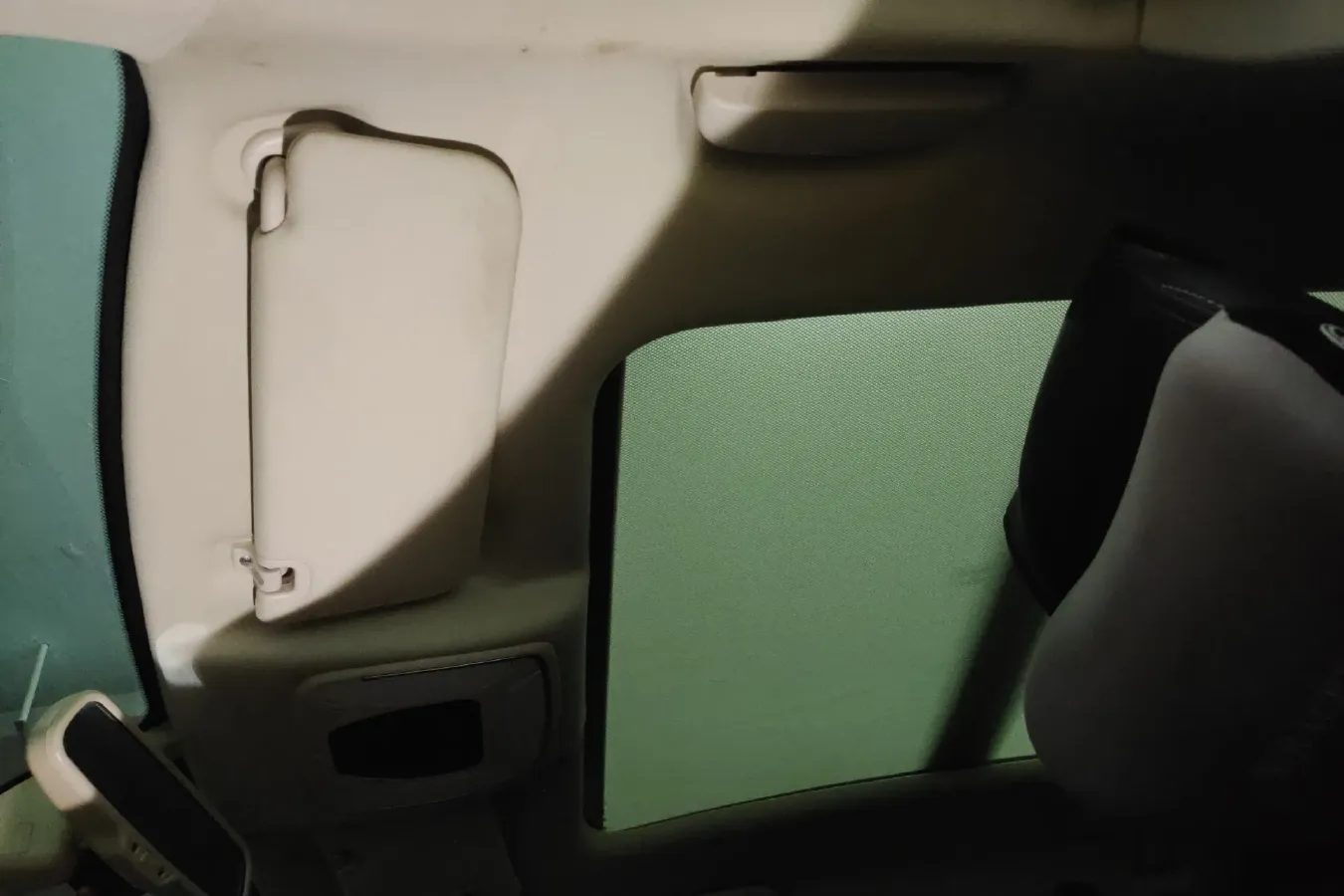 2017 Zotye T300 1.5T 144HP L4 CVT,autocango,china used car exporter,china ev exporter,chinese used car exporter,chinese used ev exporter