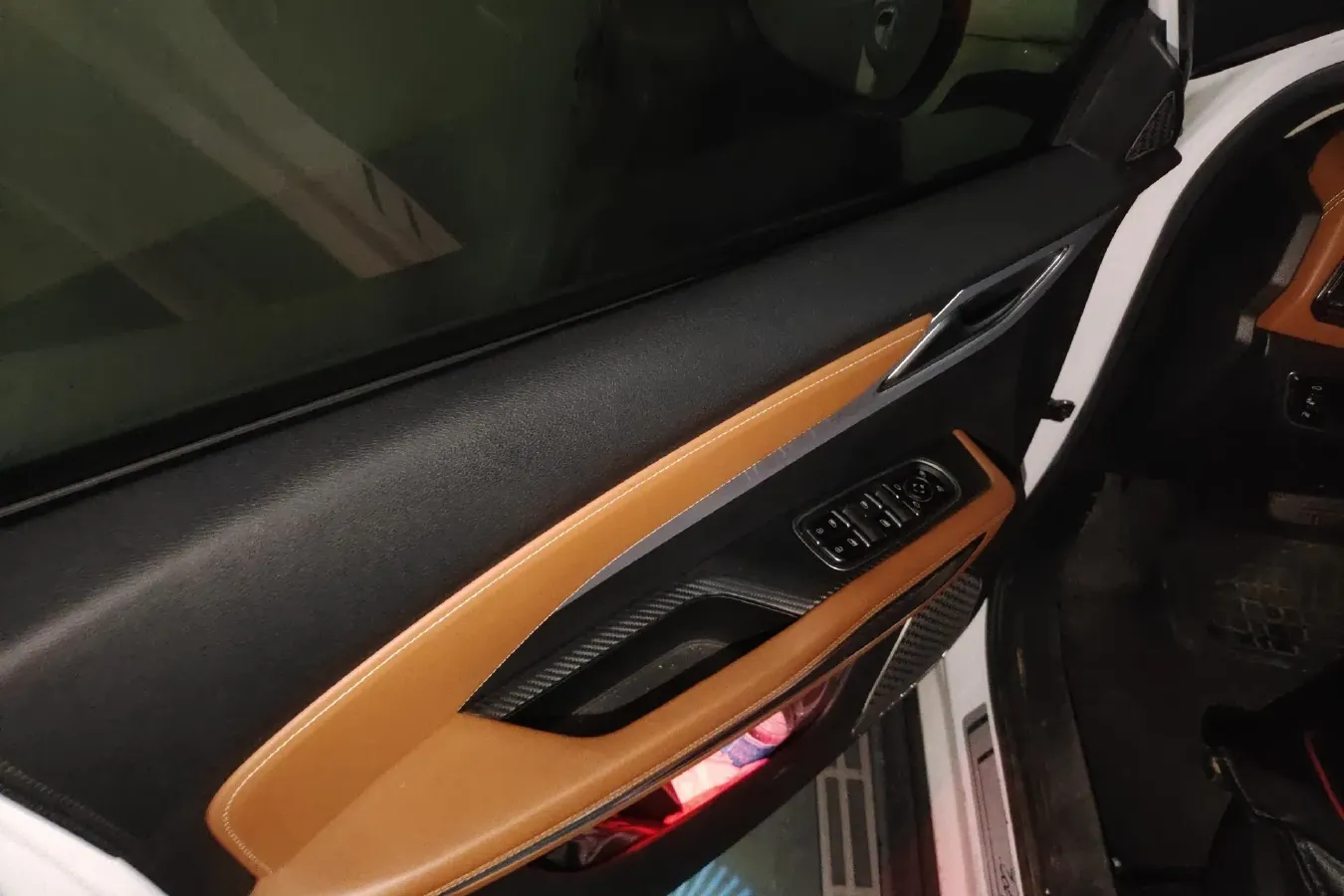 2017 Zotye T300 1.5T 144HP L4 CVT,autocango,china used car exporter,china ev exporter,chinese used car exporter,chinese used ev exporter