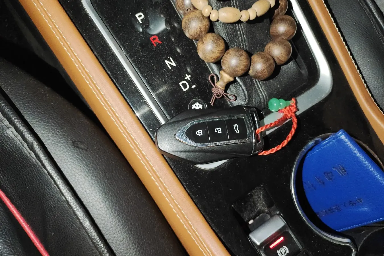 2017 Zotye T300 1.5T 144HP L4 CVT,autocango,china used car exporter,china ev exporter,chinese used car exporter,chinese used ev exporter