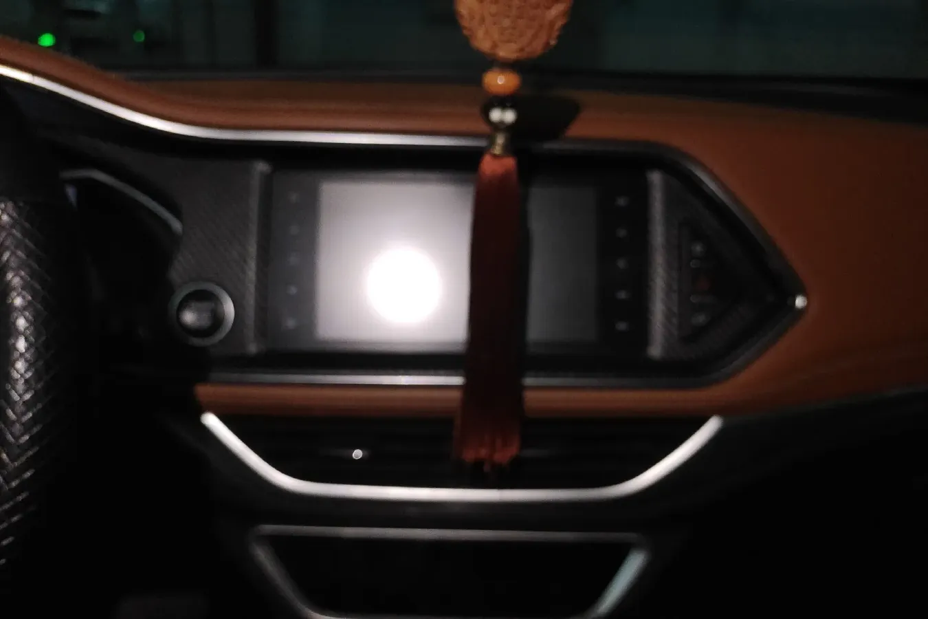 2017 Zotye T300 1.5T 144HP L4 CVT,autocango,china used car exporter,china ev exporter,chinese used car exporter,chinese used ev exporter