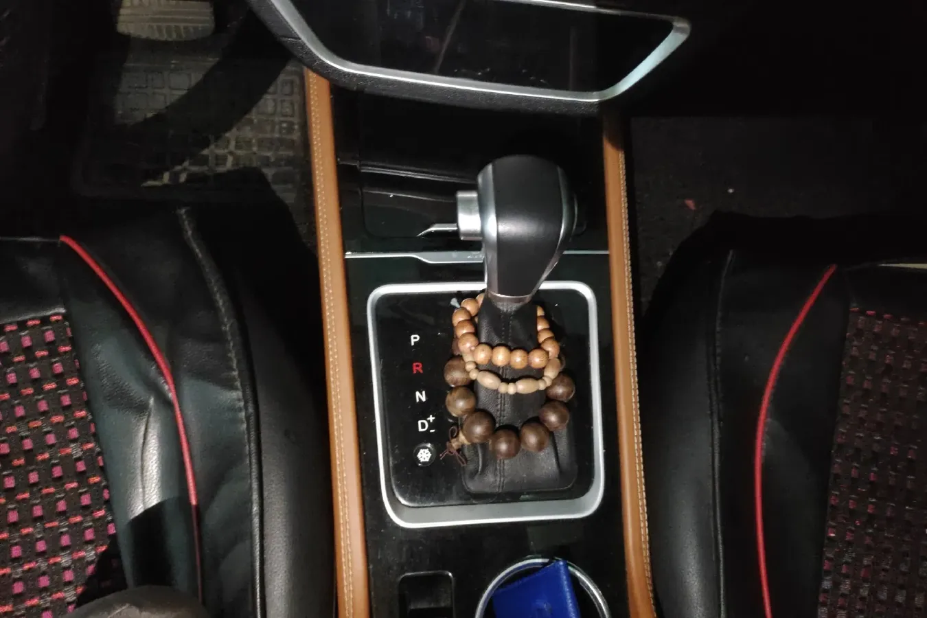 2017 Zotye T300 1.5T 144HP L4 CVT,autocango,china used car exporter,china ev exporter,chinese used car exporter,chinese used ev exporter