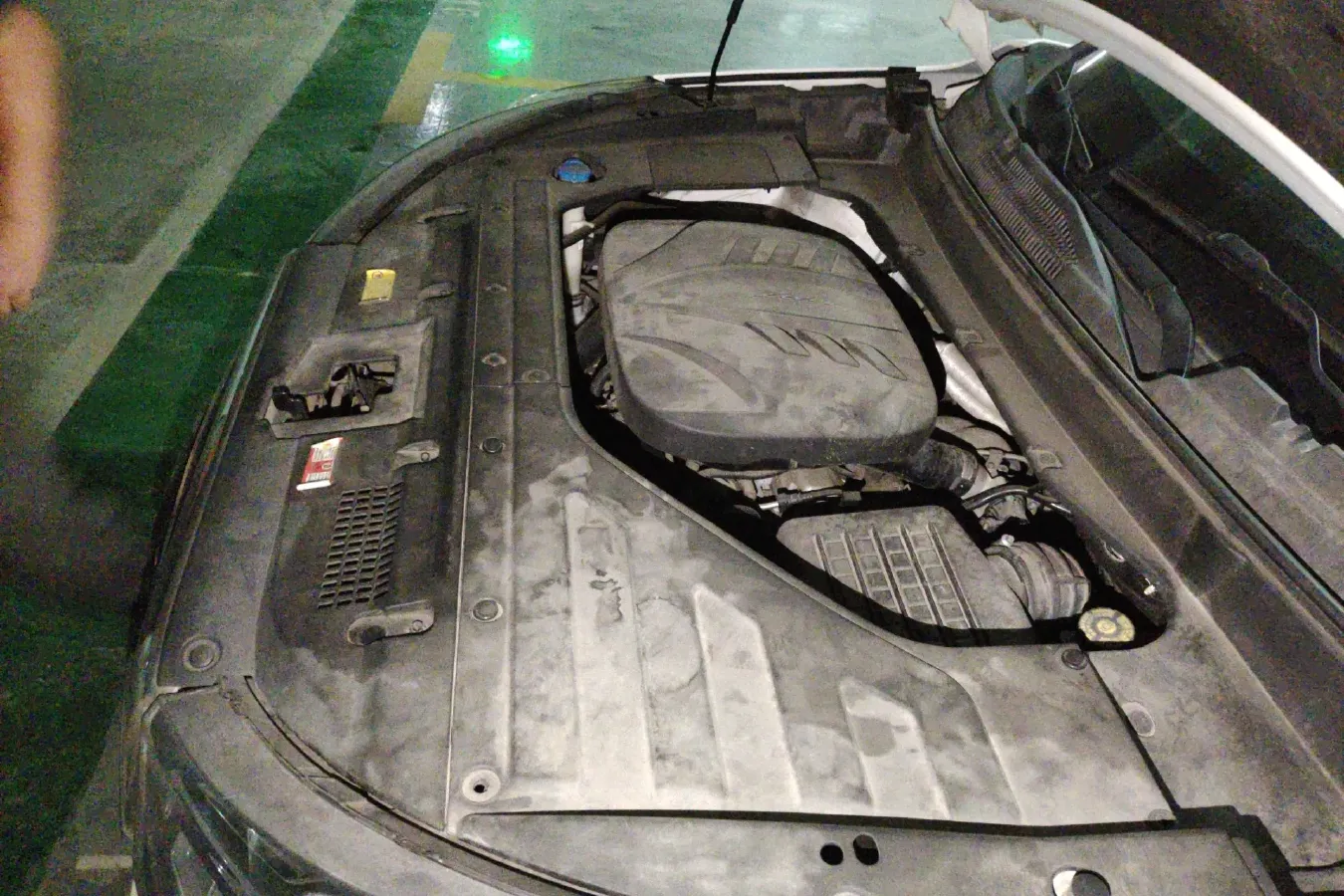 2017 Zotye T300 1.5T 144HP L4 CVT,autocango,china used car exporter,china ev exporter,chinese used car exporter,chinese used ev exporter