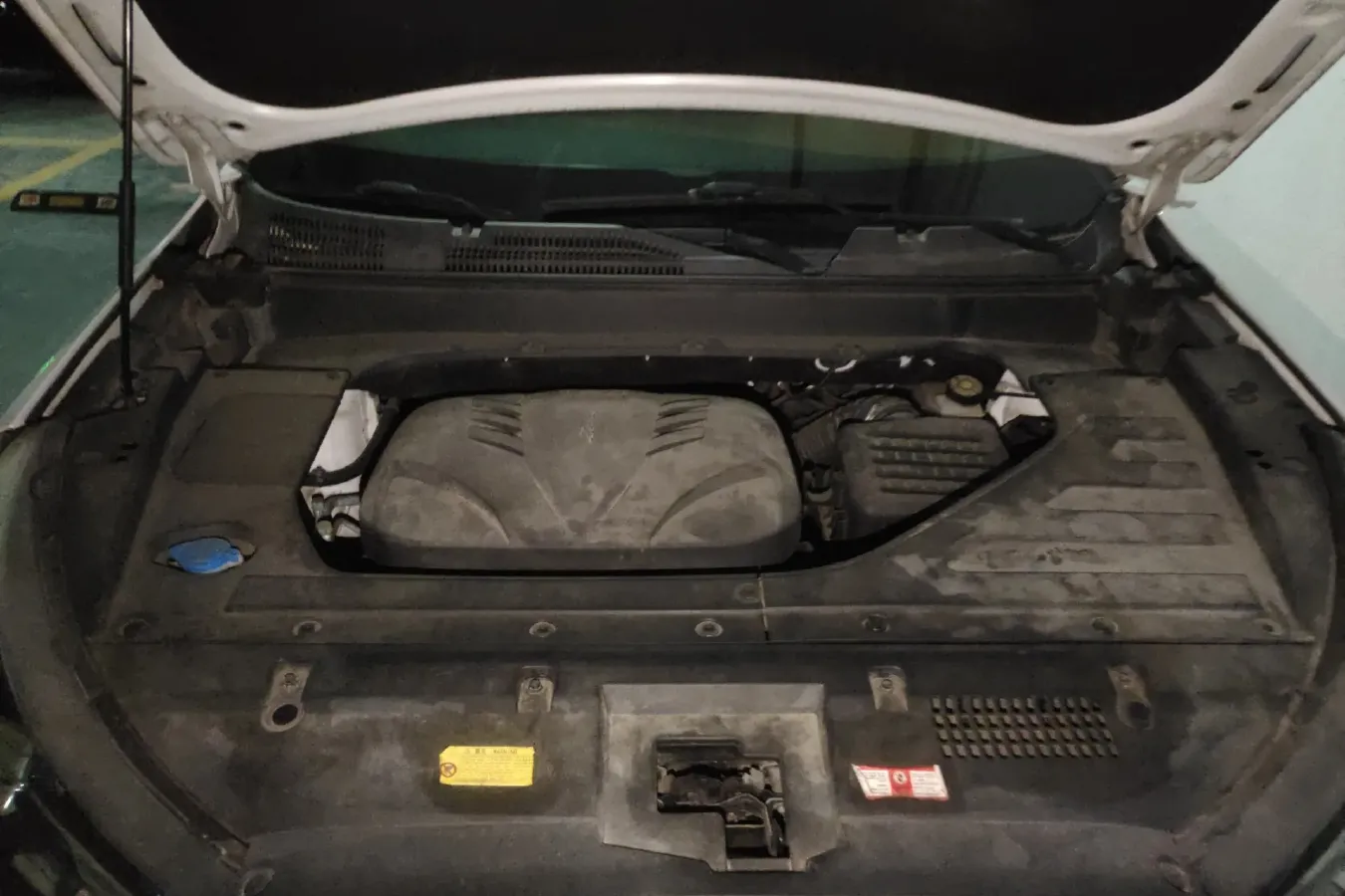 2017 Zotye T300 1.5T 144HP L4 CVT,autocango,china used car exporter,china ev exporter,chinese used car exporter,chinese used ev exporter