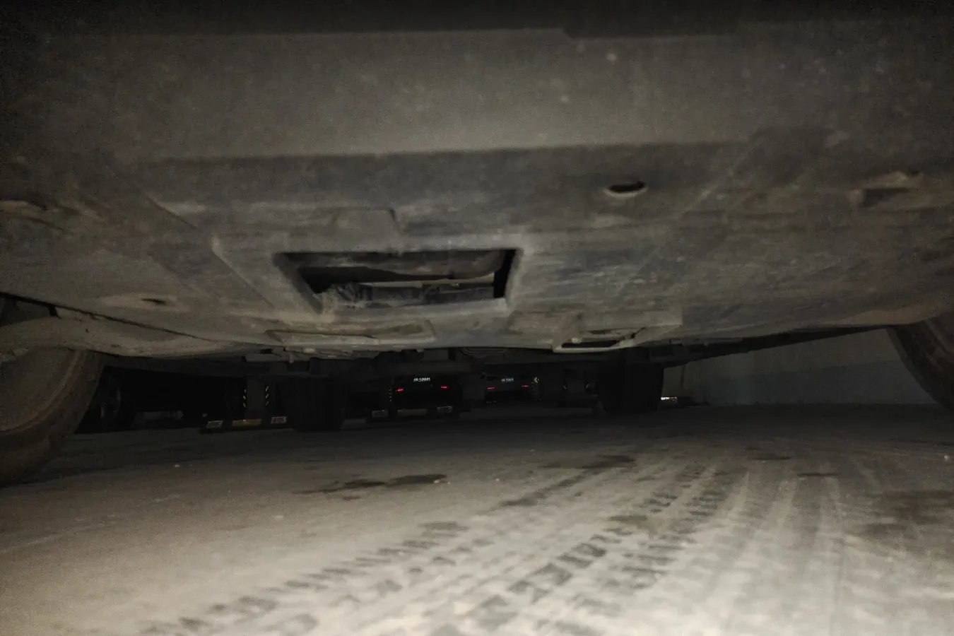 2017 Zotye T300 1.5T 144HP L4 CVT,autocango,china used car exporter,china ev exporter,chinese used car exporter,chinese used ev exporter