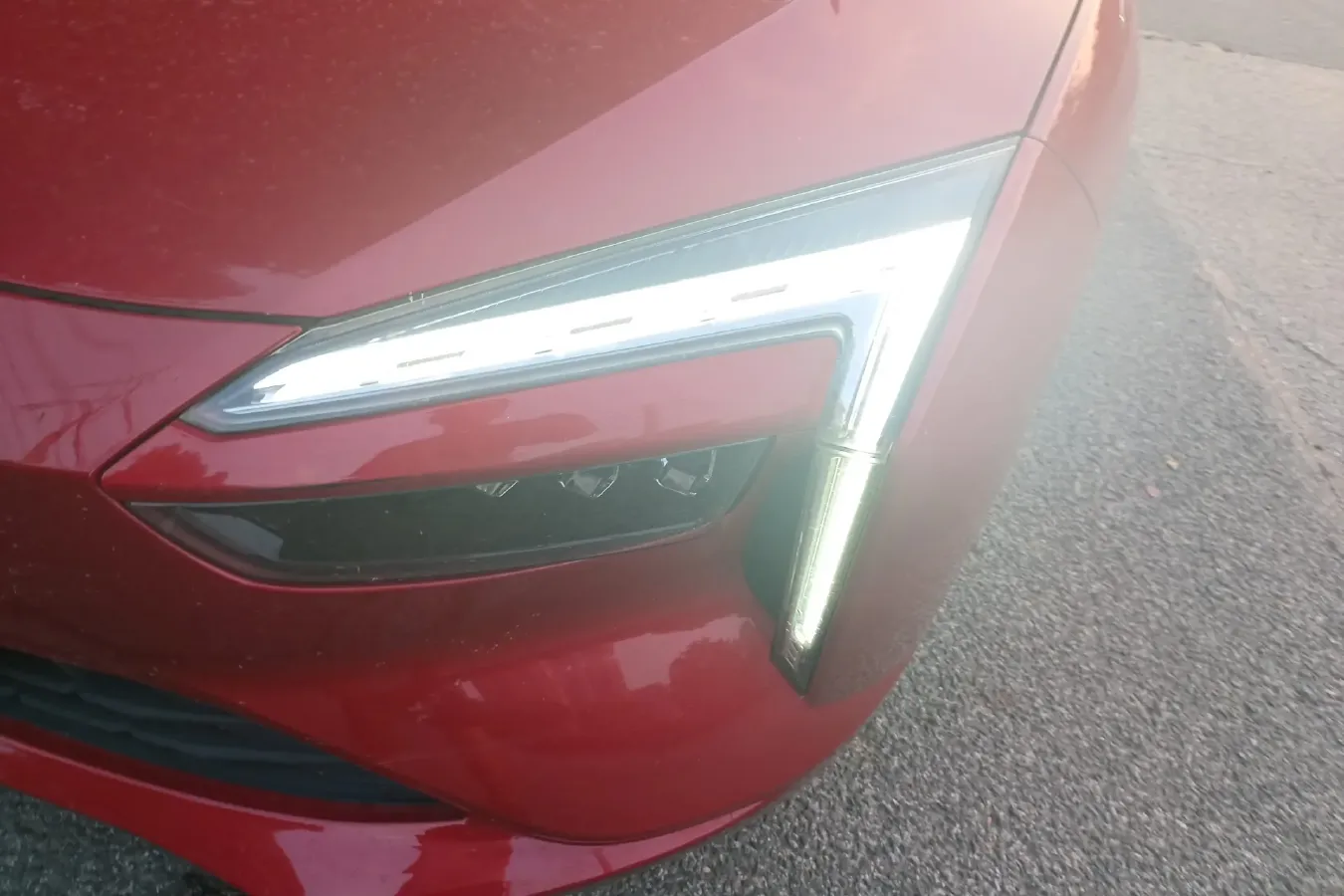 2021 JMEV Yi BEV,autocango,china used car exporter,china ev exporter,chinese used car exporter,chinese used ev exporter