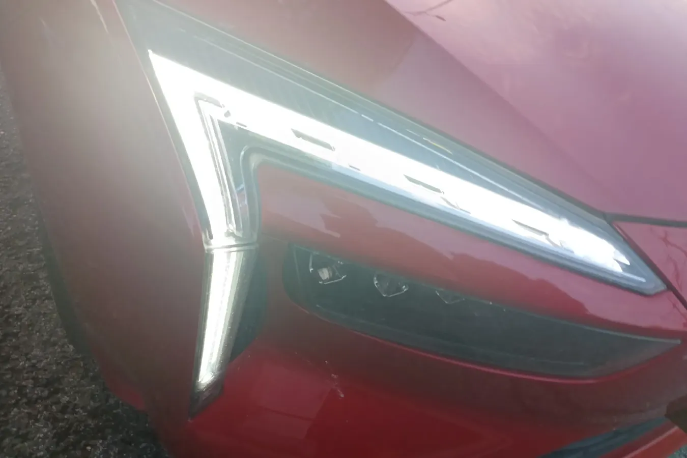 2021 JMEV Yi BEV,autocango,china used car exporter,china ev exporter,chinese used car exporter,chinese used ev exporter