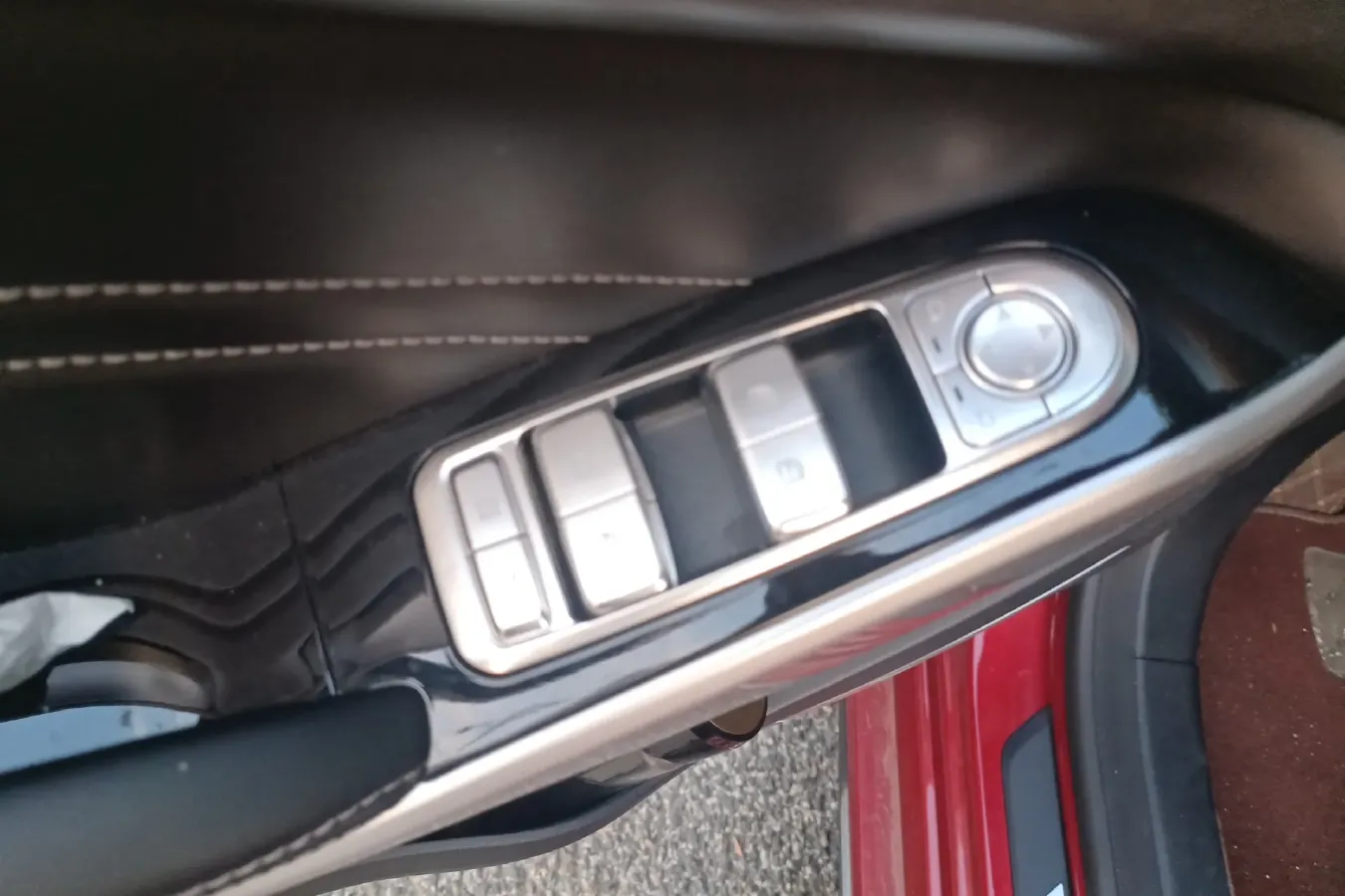 2021 JMEV Yi BEV,autocango,china used car exporter,china ev exporter,chinese used car exporter,chinese used ev exporter