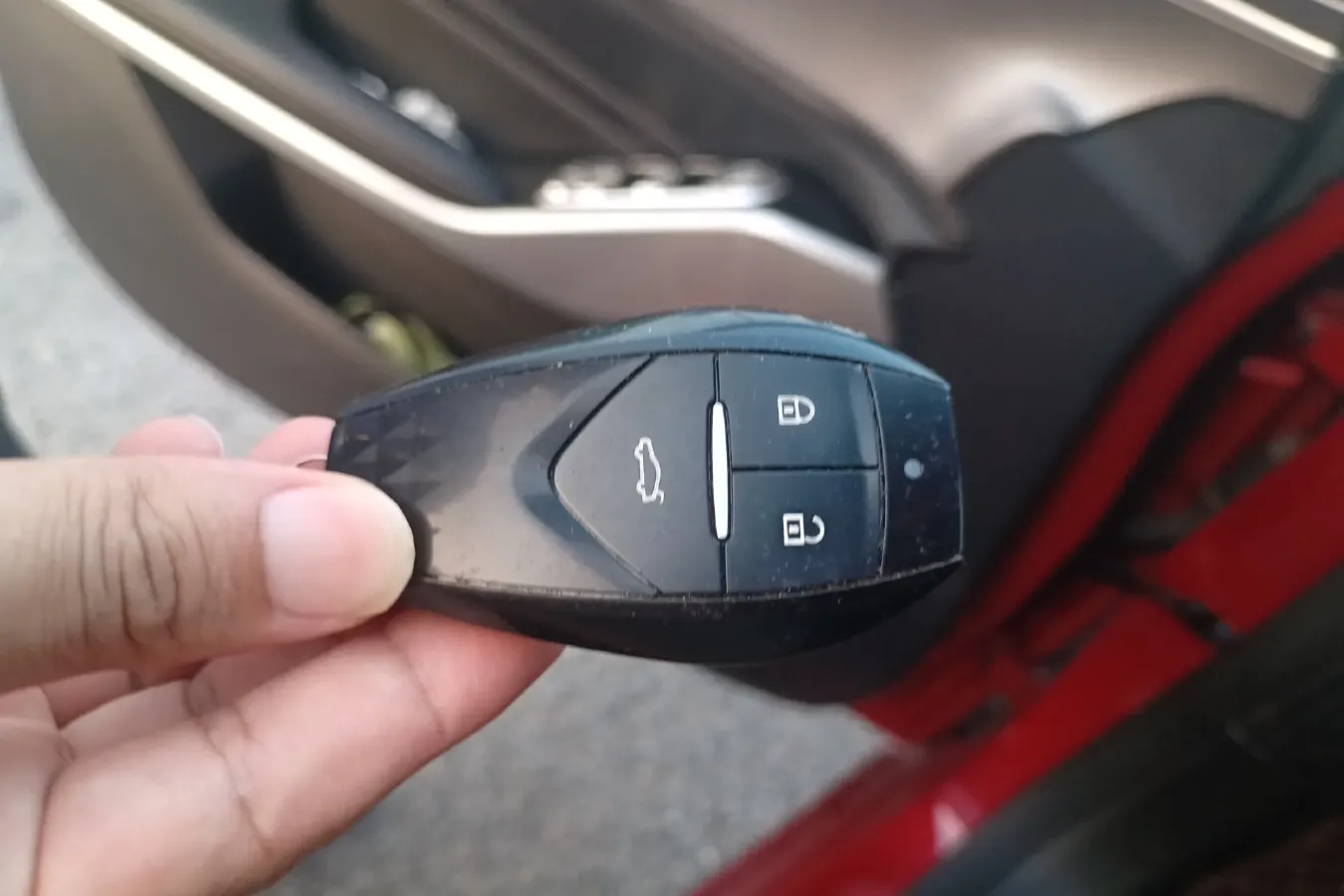 2021 JMEV Yi BEV,autocango,china used car exporter,china ev exporter,chinese used car exporter,chinese used ev exporter