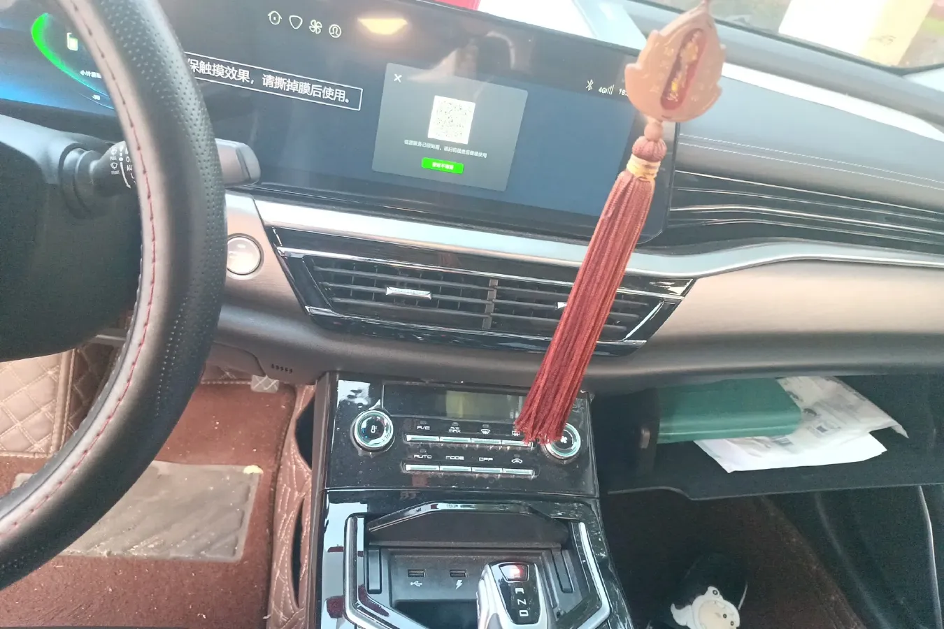 2021 JMEV Yi BEV,autocango,china used car exporter,china ev exporter,chinese used car exporter,chinese used ev exporter