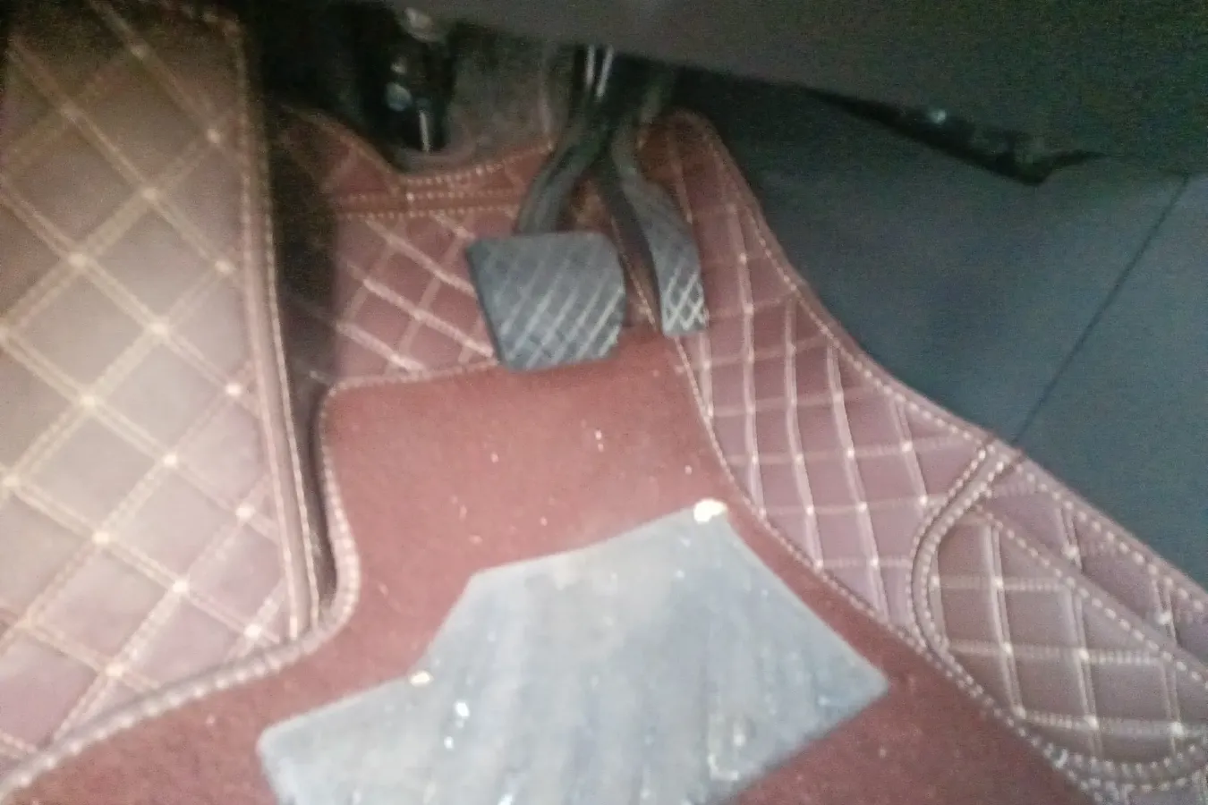 2021 JMEV Yi BEV,autocango,china used car exporter,china ev exporter,chinese used car exporter,chinese used ev exporter