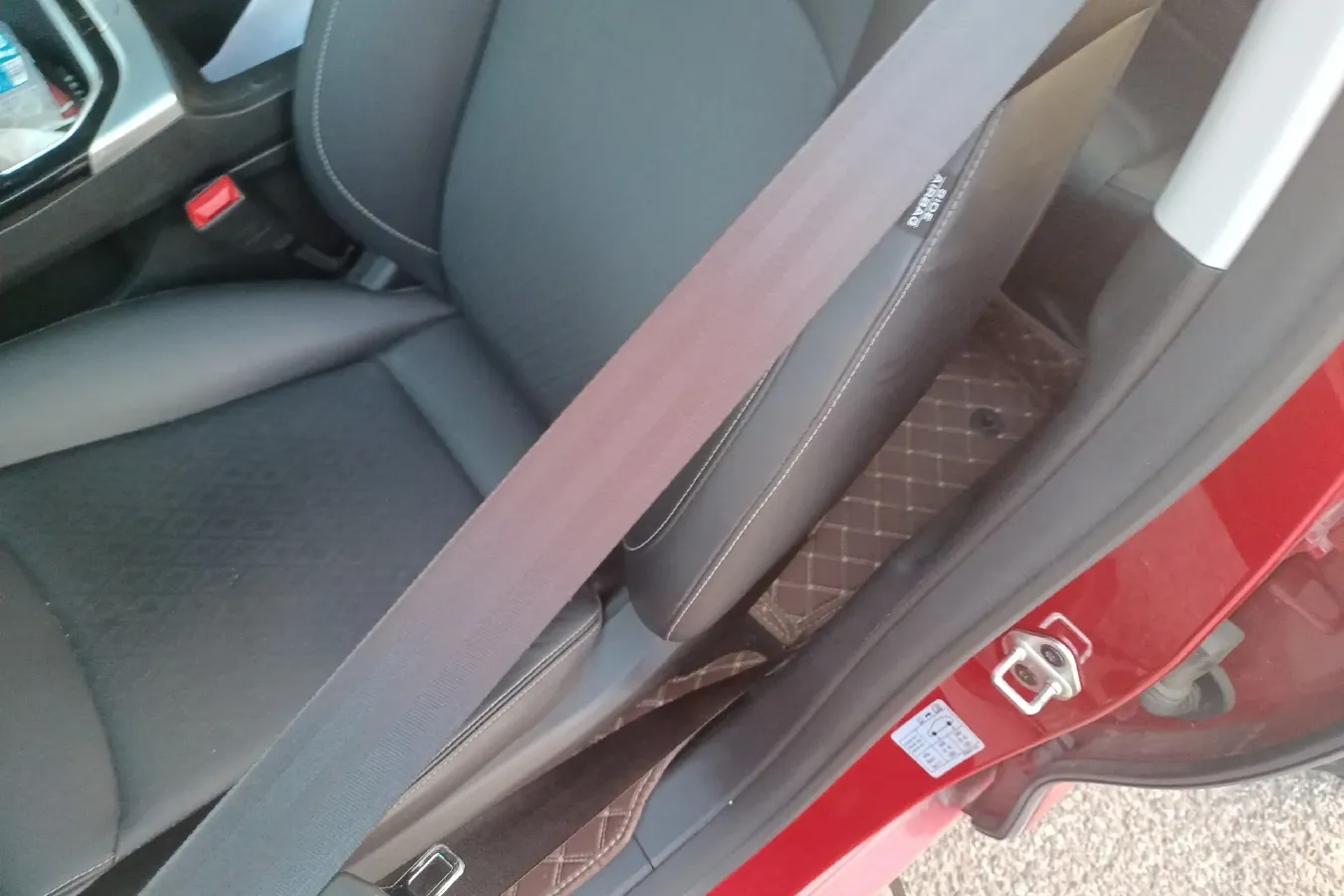 2021 JMEV Yi BEV,autocango,china used car exporter,china ev exporter,chinese used car exporter,chinese used ev exporter