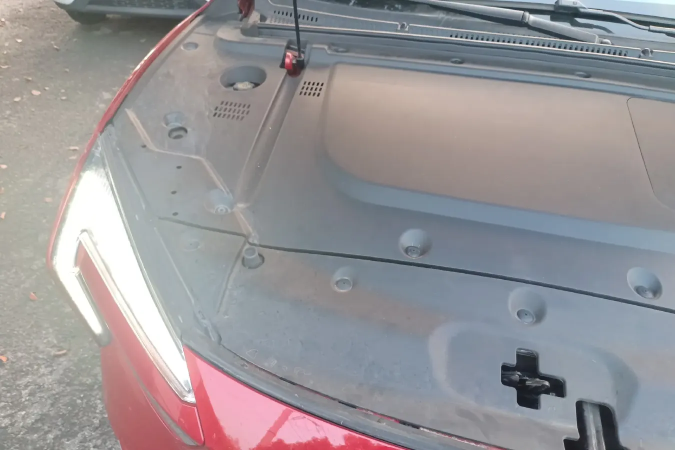 2021 JMEV Yi BEV,autocango,china used car exporter,china ev exporter,chinese used car exporter,chinese used ev exporter