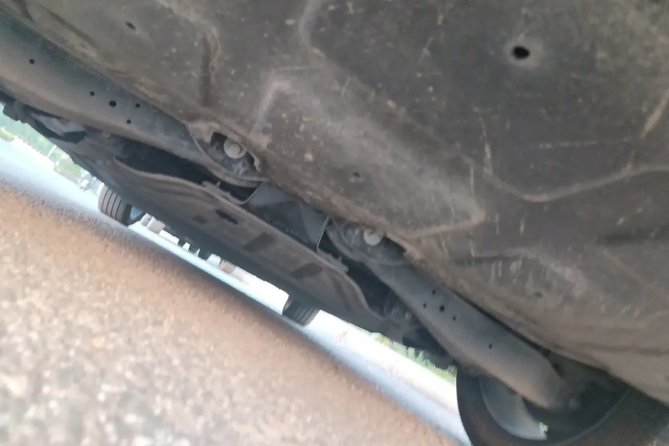 2021 JMEV Yi BEV,autocango,china used car exporter,china ev exporter,chinese used car exporter,chinese used ev exporter