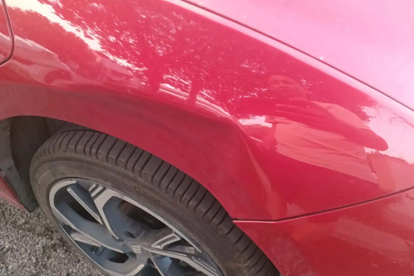 2021 JMEV Yi BEV,autocango,china used car exporter,china ev exporter,chinese used car exporter,chinese used ev exporter