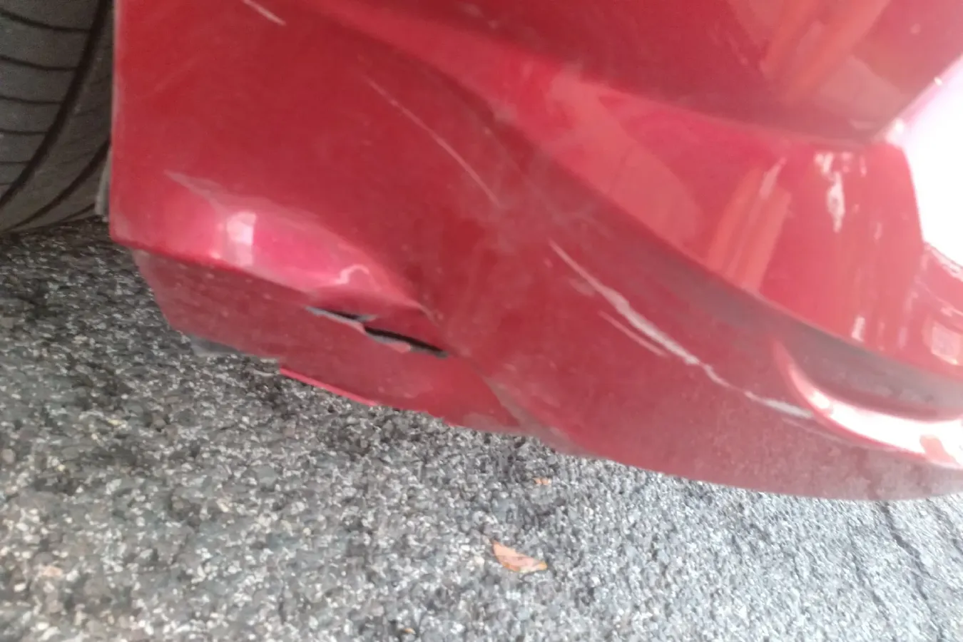 2021 JMEV Yi BEV,autocango,china used car exporter,china ev exporter,chinese used car exporter,chinese used ev exporter