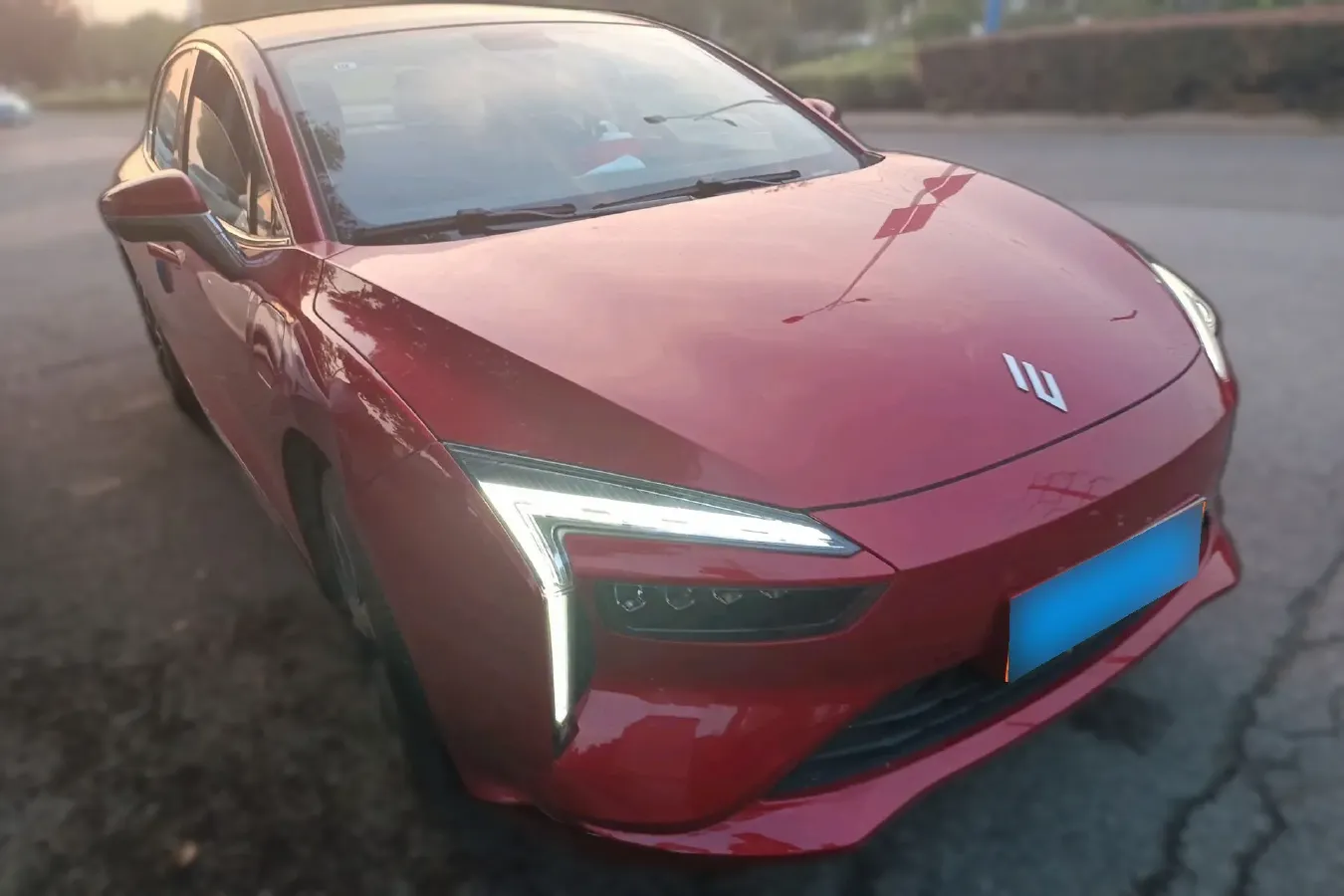 2021 JMEV Yi BEV,autocango,china used car exporter,china ev exporter,chinese used car exporter,chinese used ev exporter