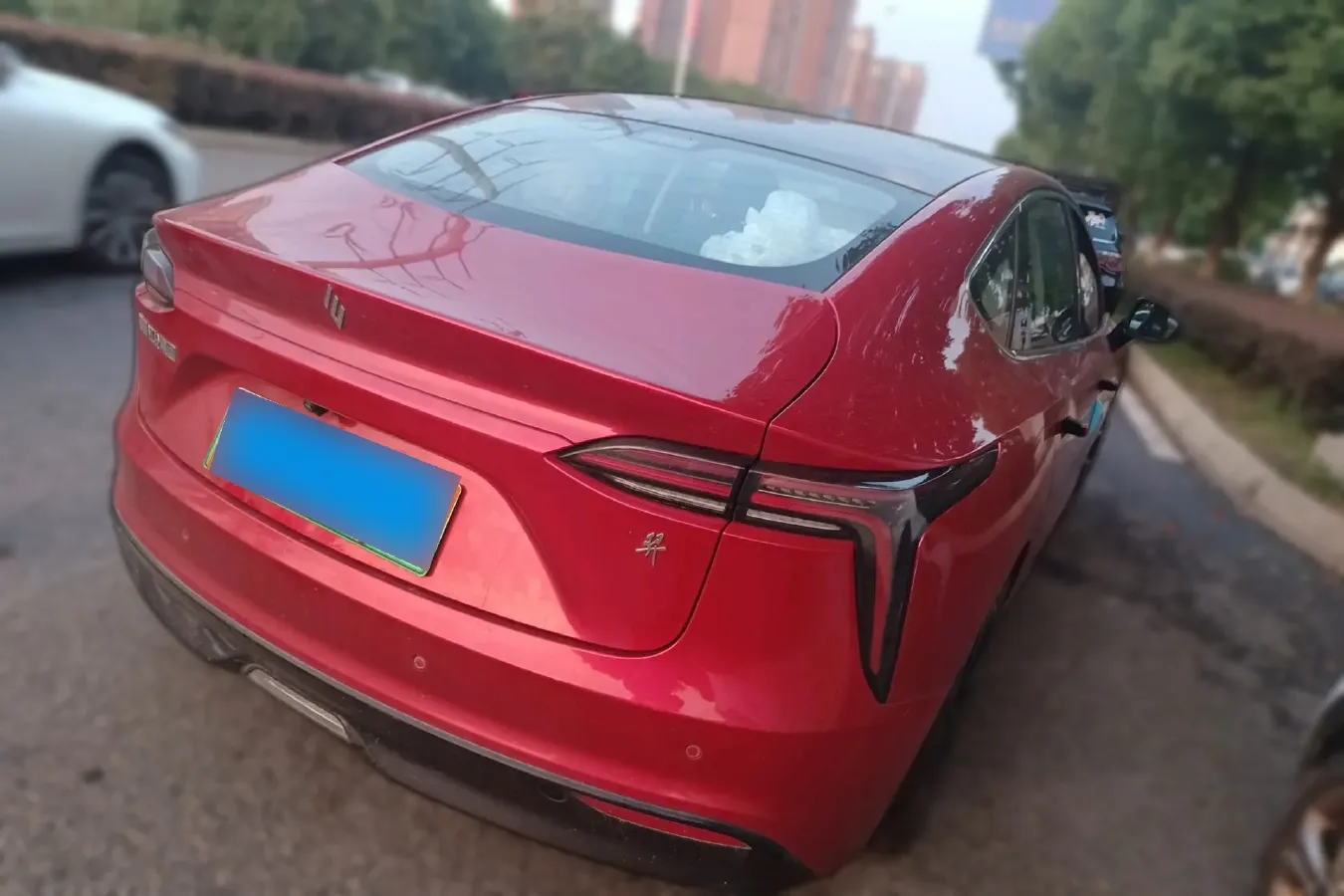 2021 JMEV Yi BEV,autocango,china used car exporter,china ev exporter,chinese used car exporter,chinese used ev exporter