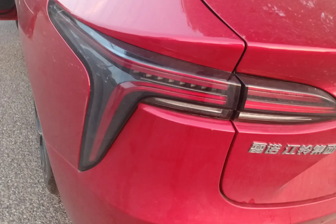 2021 JMEV Yi BEV,autocango,china used car exporter,china ev exporter,chinese used car exporter,chinese used ev exporter