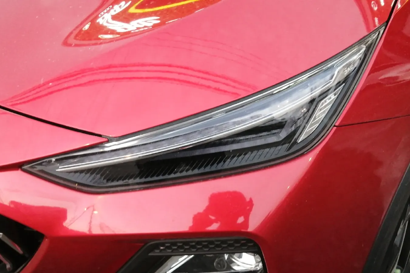 2021 Sehol X8 1.5T 184HP L4 6DCT,autocango,china used car exporter,china ev exporter,chinese used car exporter,chinese used ev exporter