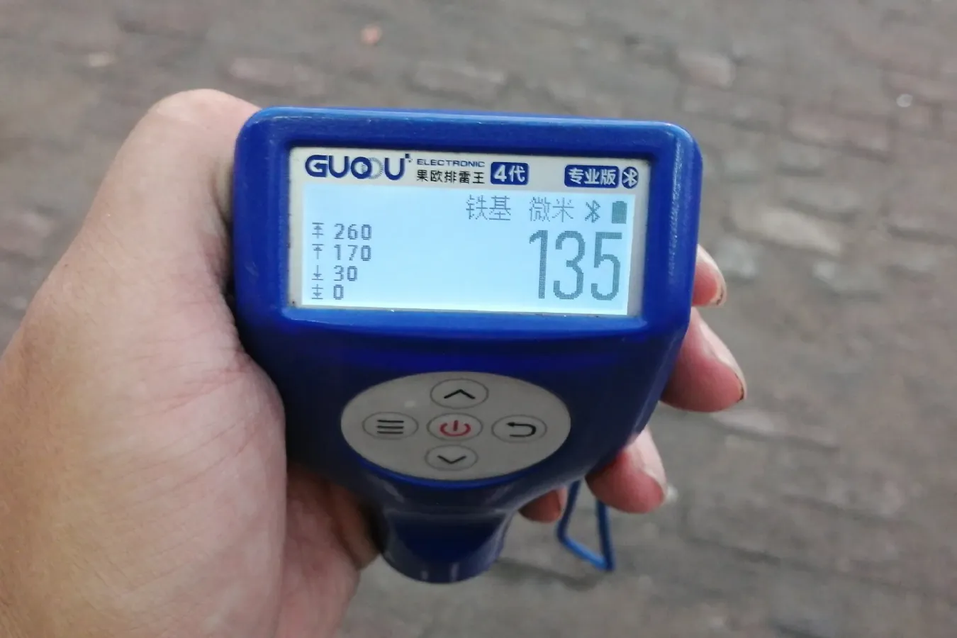 2021 Sehol X8 1.5T 184HP L4 6DCT,autocango,china used car exporter,china ev exporter,chinese used car exporter,chinese used ev exporter