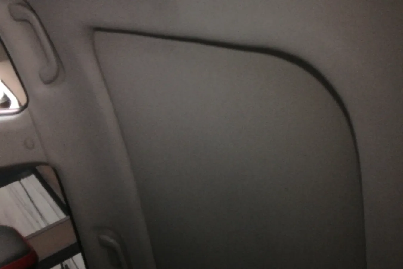 2021 Sehol X8 1.5T 184HP L4 6DCT,autocango,china used car exporter,china ev exporter,chinese used car exporter,chinese used ev exporter