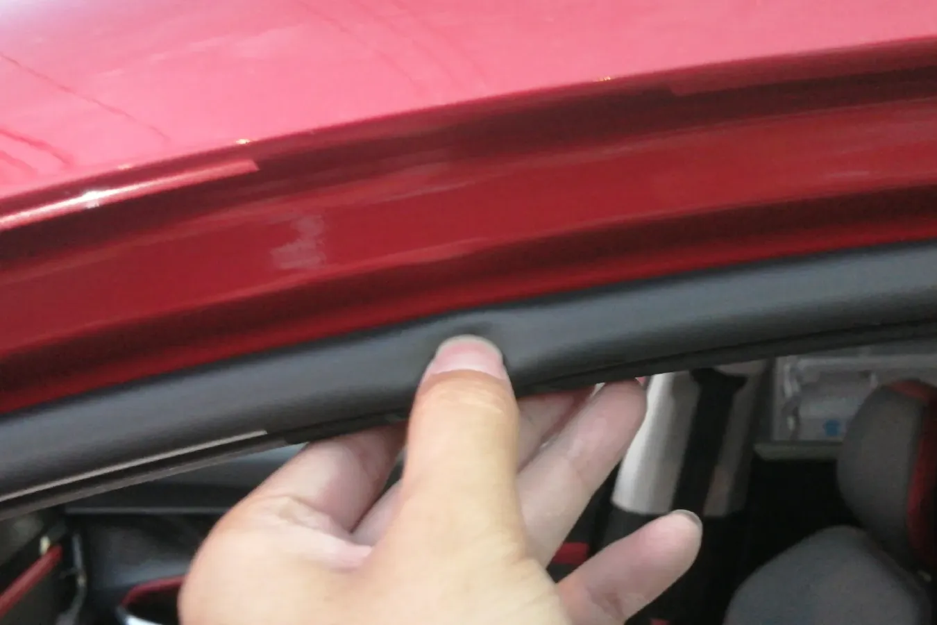 2021 Sehol X8 1.5T 184HP L4 6DCT,autocango,china used car exporter,china ev exporter,chinese used car exporter,chinese used ev exporter