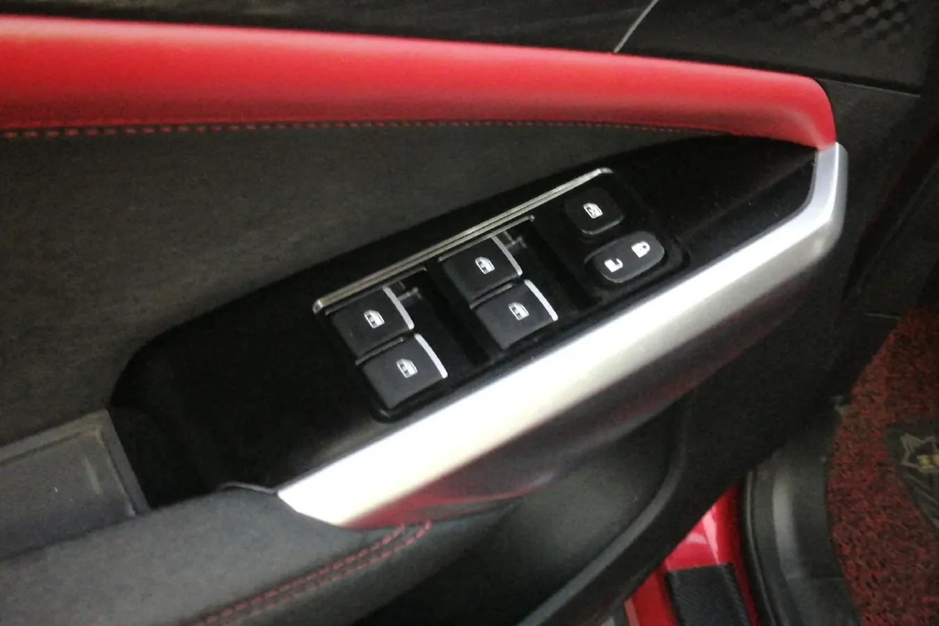 2021 Sehol X8 1.5T 184HP L4 6DCT,autocango,china used car exporter,china ev exporter,chinese used car exporter,chinese used ev exporter