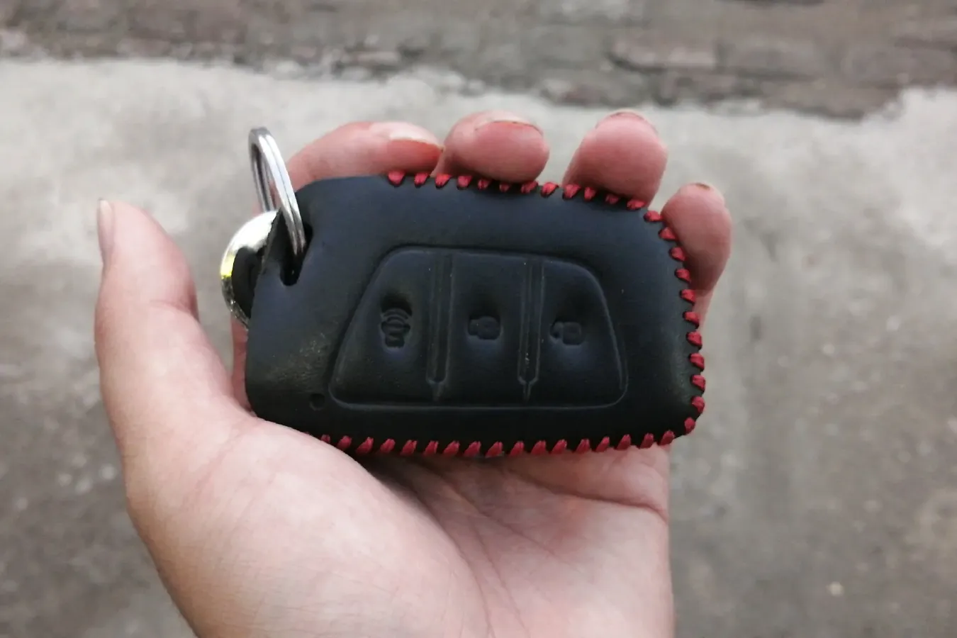 2021 Sehol X8 1.5T 184HP L4 6DCT,autocango,china used car exporter,china ev exporter,chinese used car exporter,chinese used ev exporter