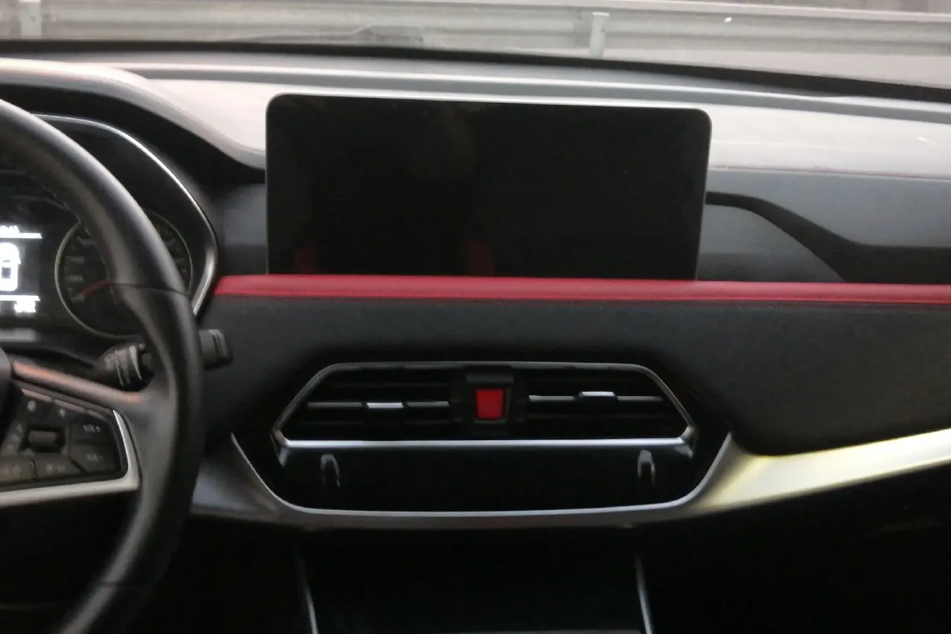 2021 Sehol X8 1.5T 184HP L4 6DCT,autocango,china used car exporter,china ev exporter,chinese used car exporter,chinese used ev exporter