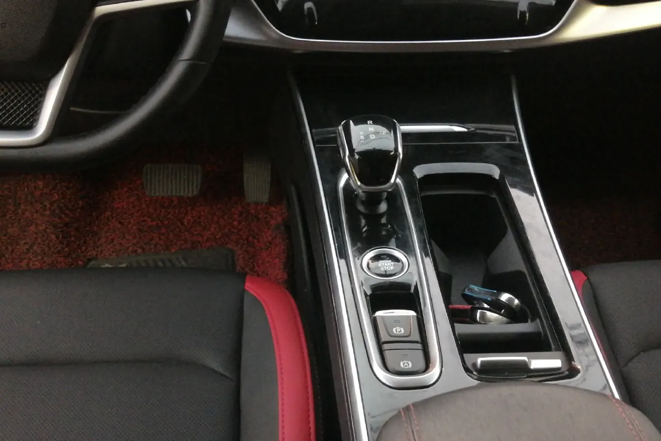 2021 Sehol X8 1.5T 184HP L4 6DCT,autocango,china used car exporter,china ev exporter,chinese used car exporter,chinese used ev exporter