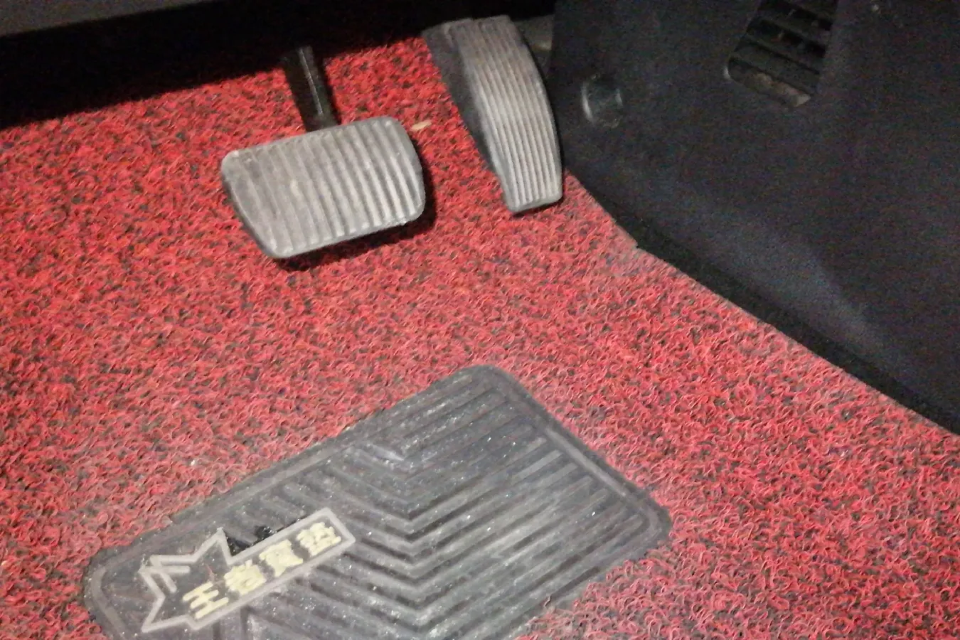 2021 Sehol X8 1.5T 184HP L4 6DCT,autocango,china used car exporter,china ev exporter,chinese used car exporter,chinese used ev exporter