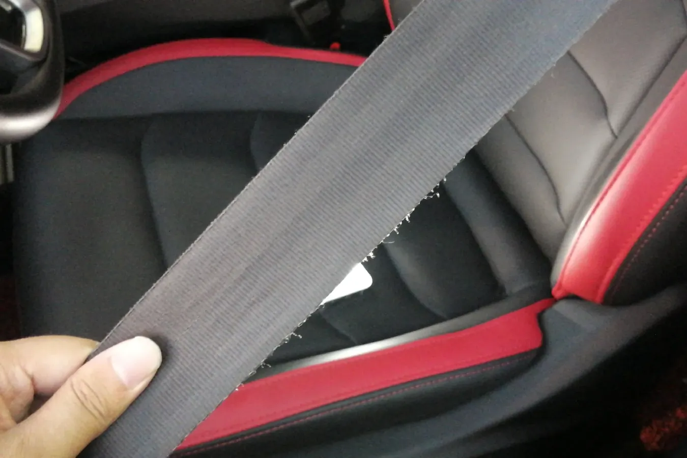 2021 Sehol X8 1.5T 184HP L4 6DCT,autocango,china used car exporter,china ev exporter,chinese used car exporter,chinese used ev exporter