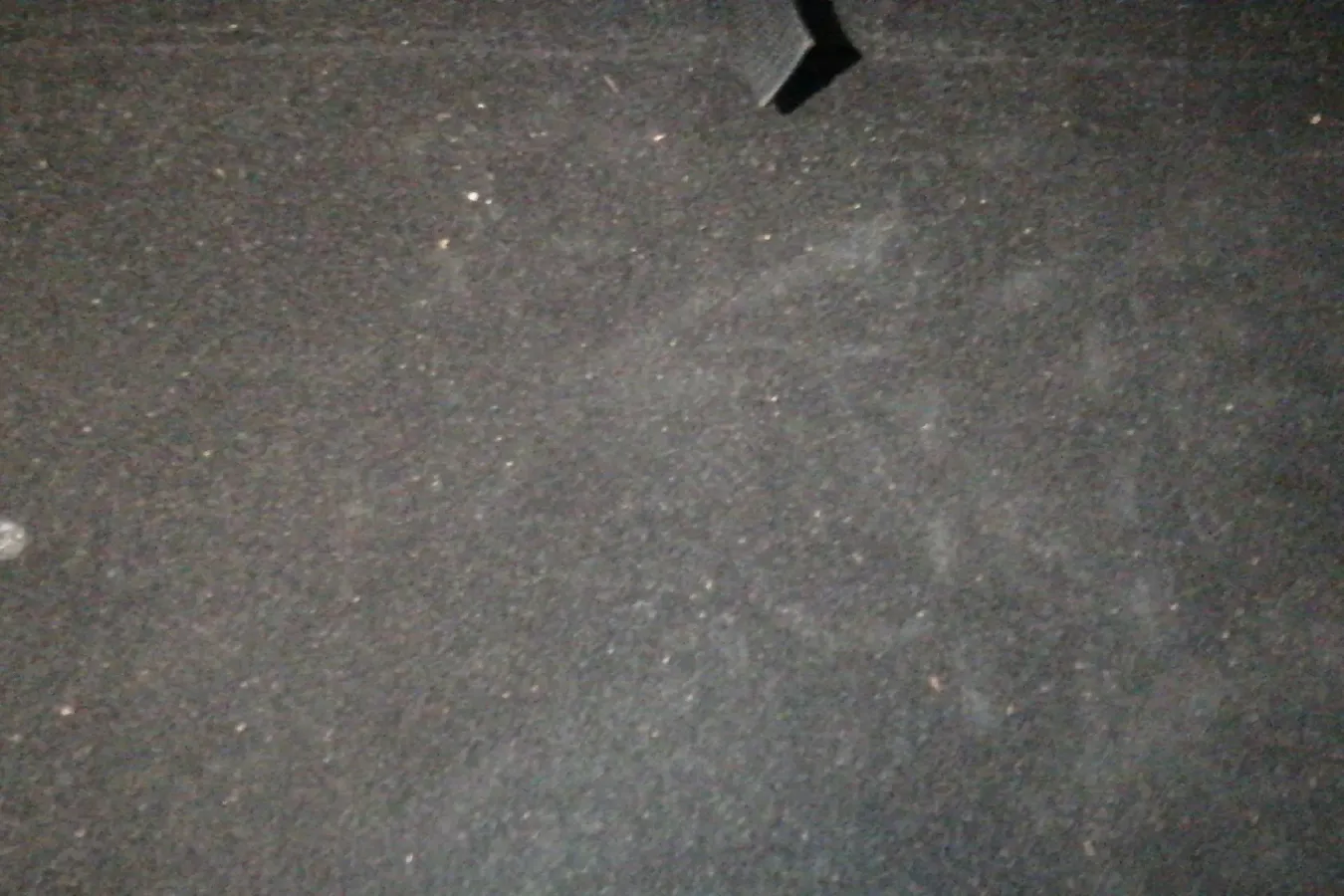 2021 Sehol X8 1.5T 184HP L4 6DCT,autocango,china used car exporter,china ev exporter,chinese used car exporter,chinese used ev exporter