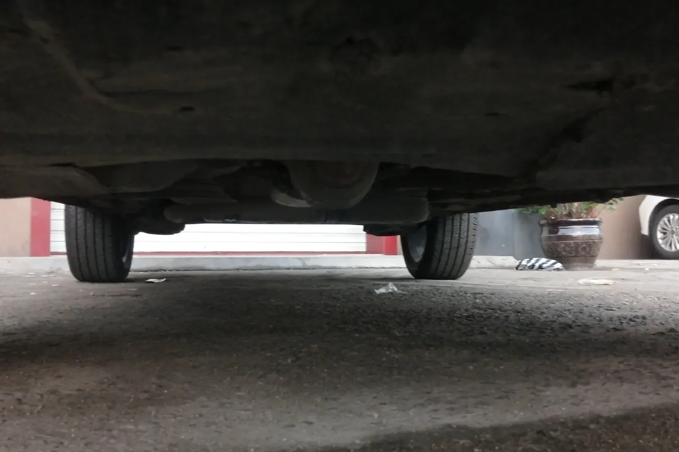 2021 Sehol X8 1.5T 184HP L4 6DCT,autocango,china used car exporter,china ev exporter,chinese used car exporter,chinese used ev exporter