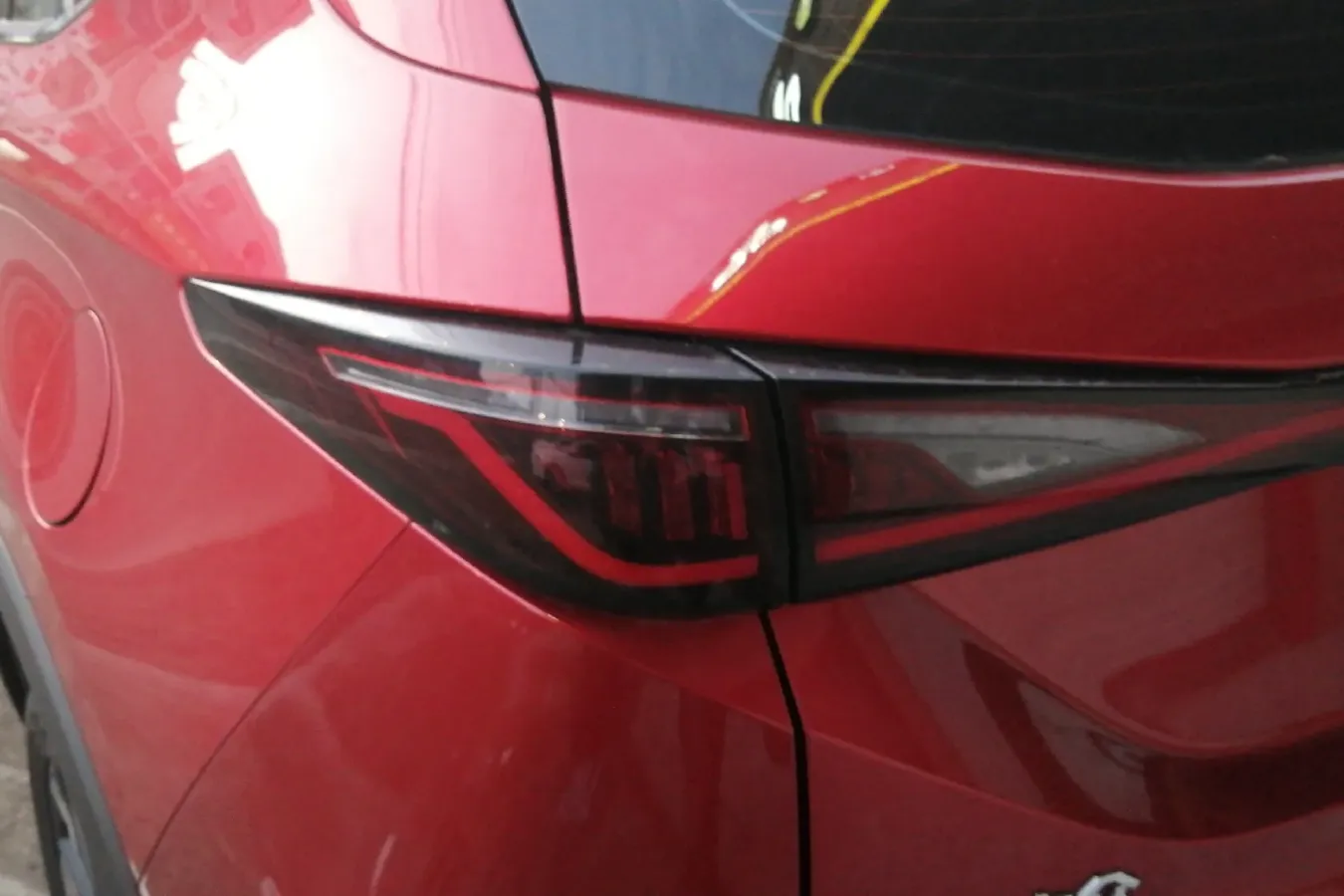 2021 Sehol X8 1.5T 184HP L4 6DCT,autocango,china used car exporter,china ev exporter,chinese used car exporter,chinese used ev exporter