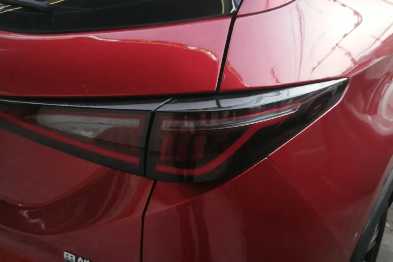 2021 Sehol X8 1.5T 184HP L4 6DCT,autocango,china used car exporter,china ev exporter,chinese used car exporter,chinese used ev exporter