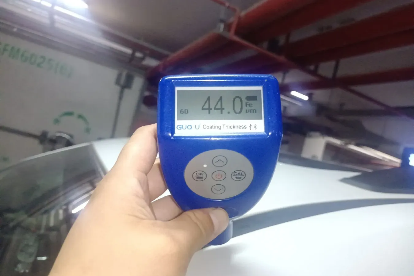 2016 DongFeng Forthing SX6 1.6L 122HP L4 5MT,autocango,china used car exporter,china ev exporter,chinese used car exporter,chinese used ev exporter