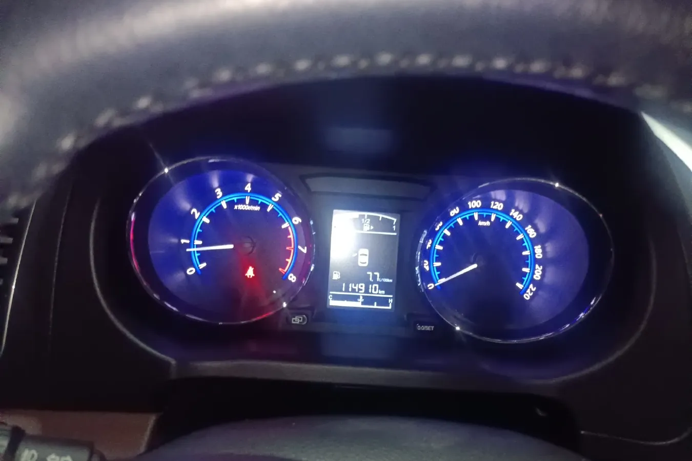 2016 DongFeng Forthing SX6 1.6L 122HP L4 5MT,autocango,china used car exporter,china ev exporter,chinese used car exporter,chinese used ev exporter